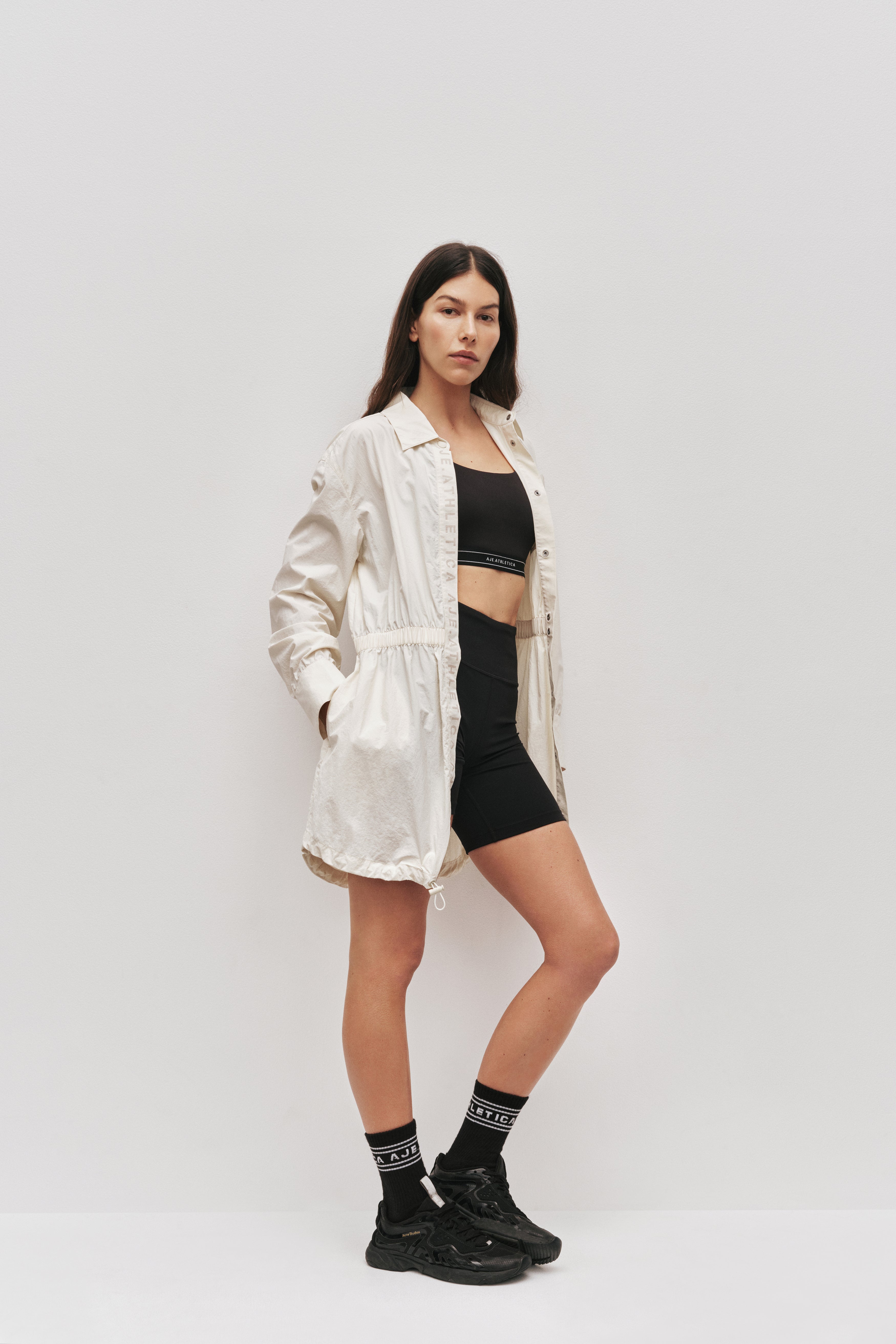 261AA5000_RICE-WHITE_3_1756809870