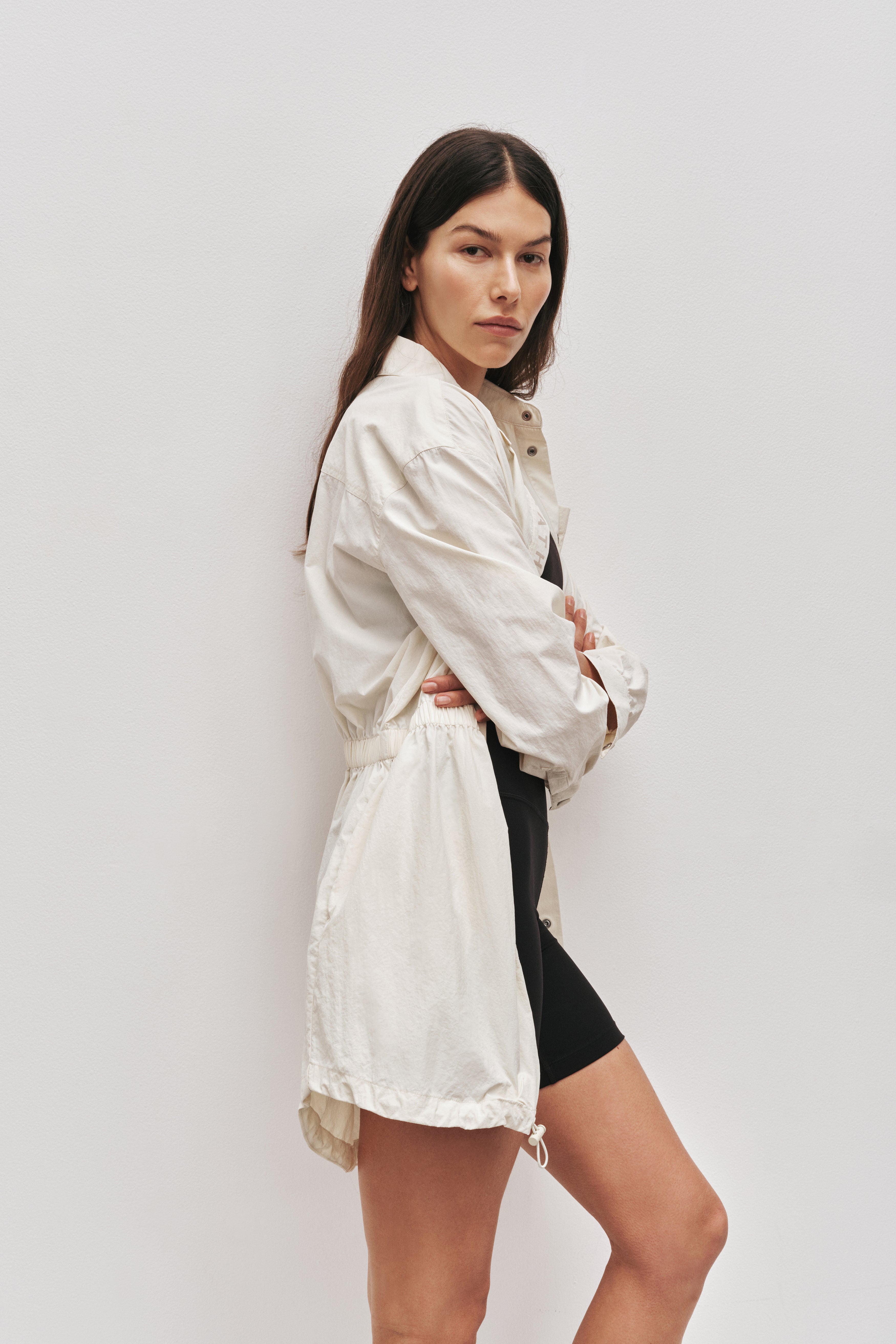 261AA5000_RICE-WHITE_4_1756809873