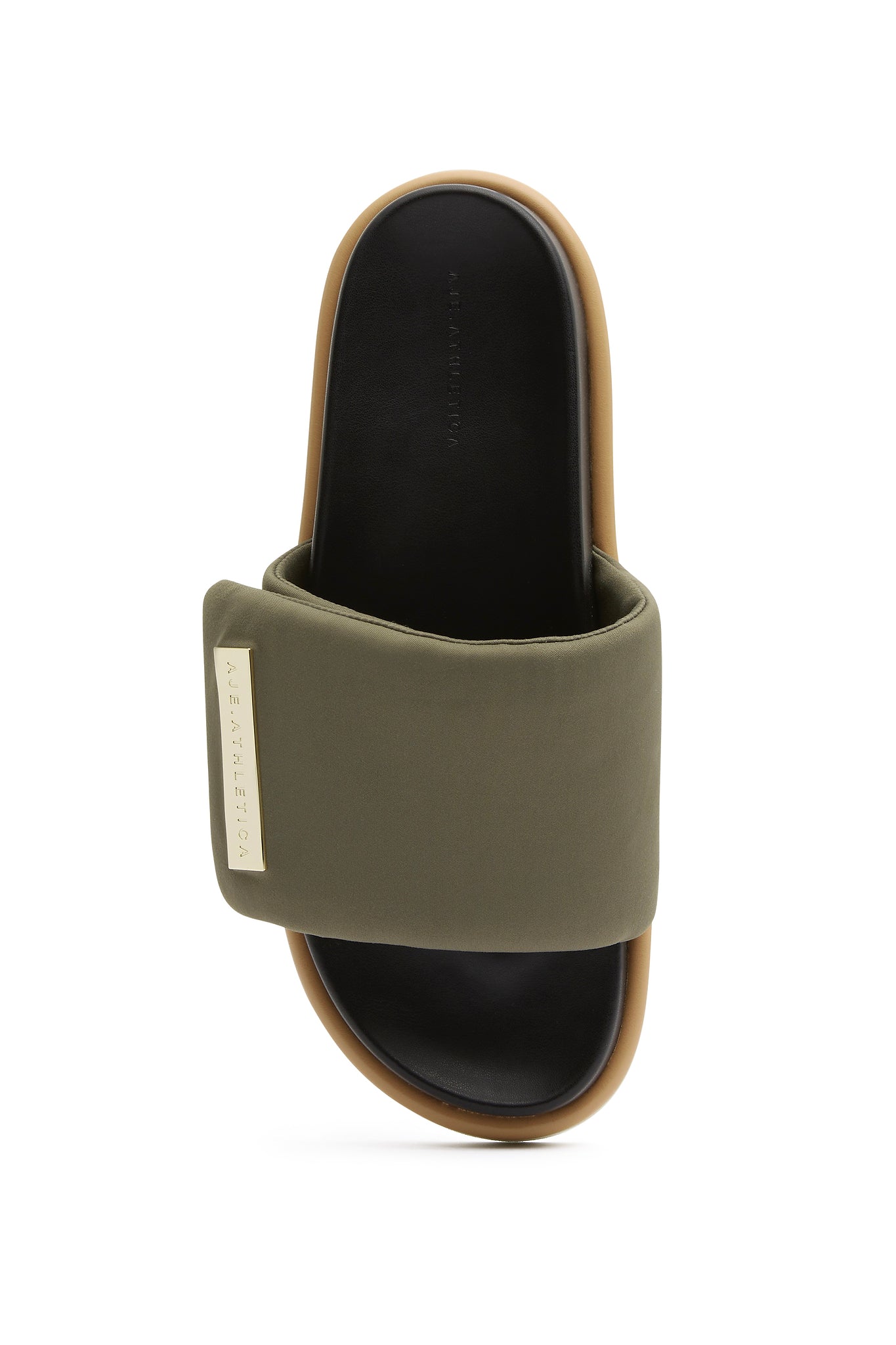 261AA7266_KHA_5_1753676008