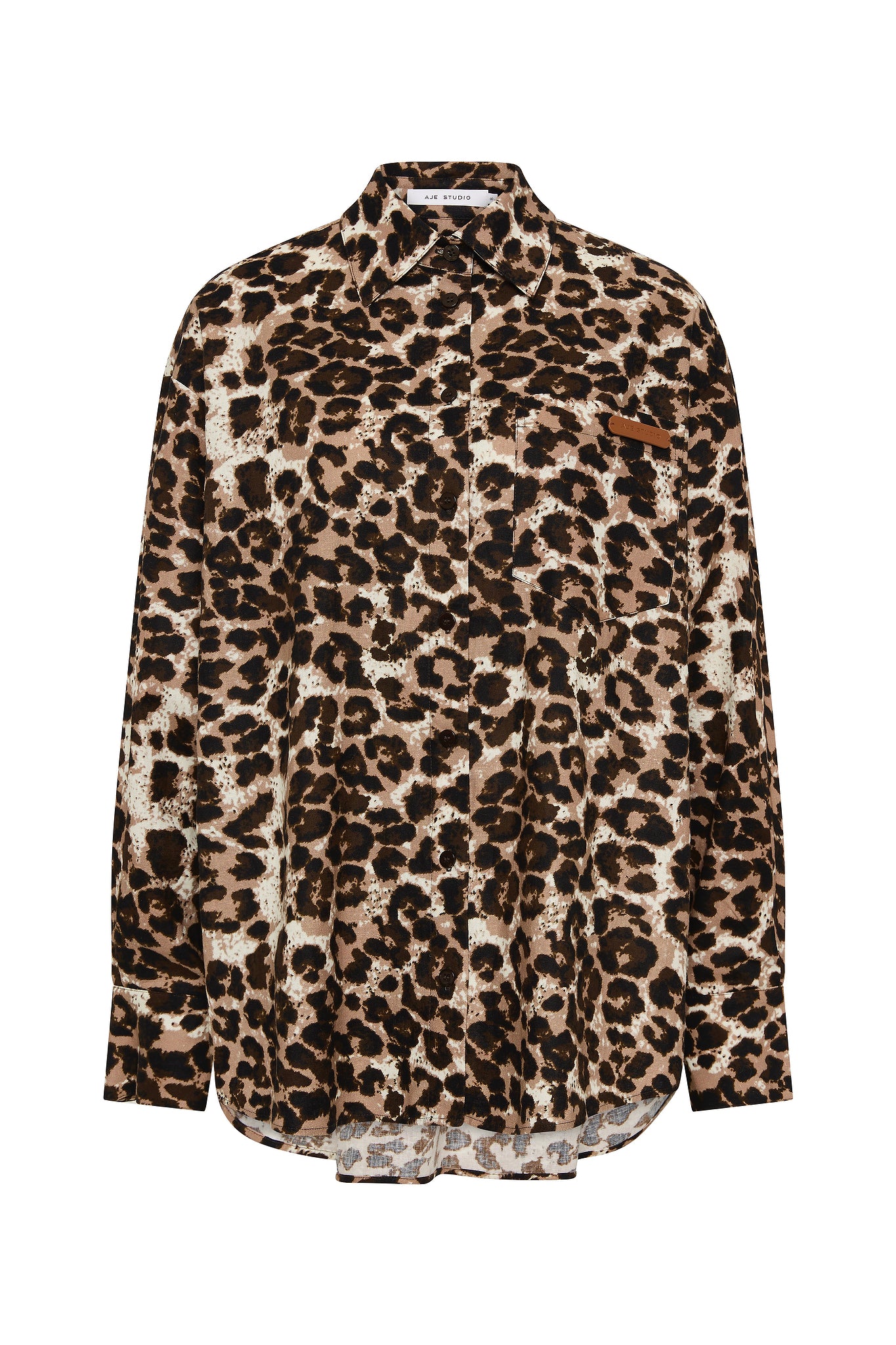 261AS1002_LPRD_2_1752536066