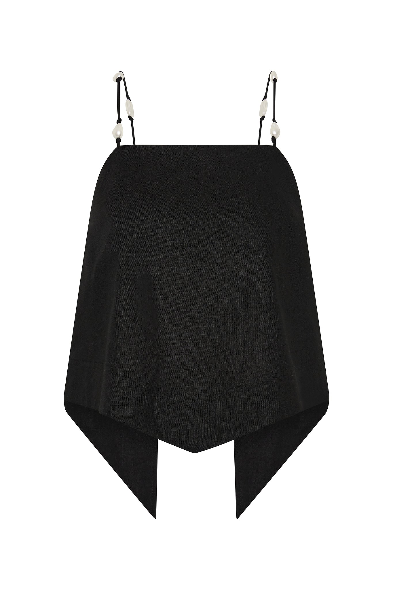 261AS1015_BLK_2_1752535257