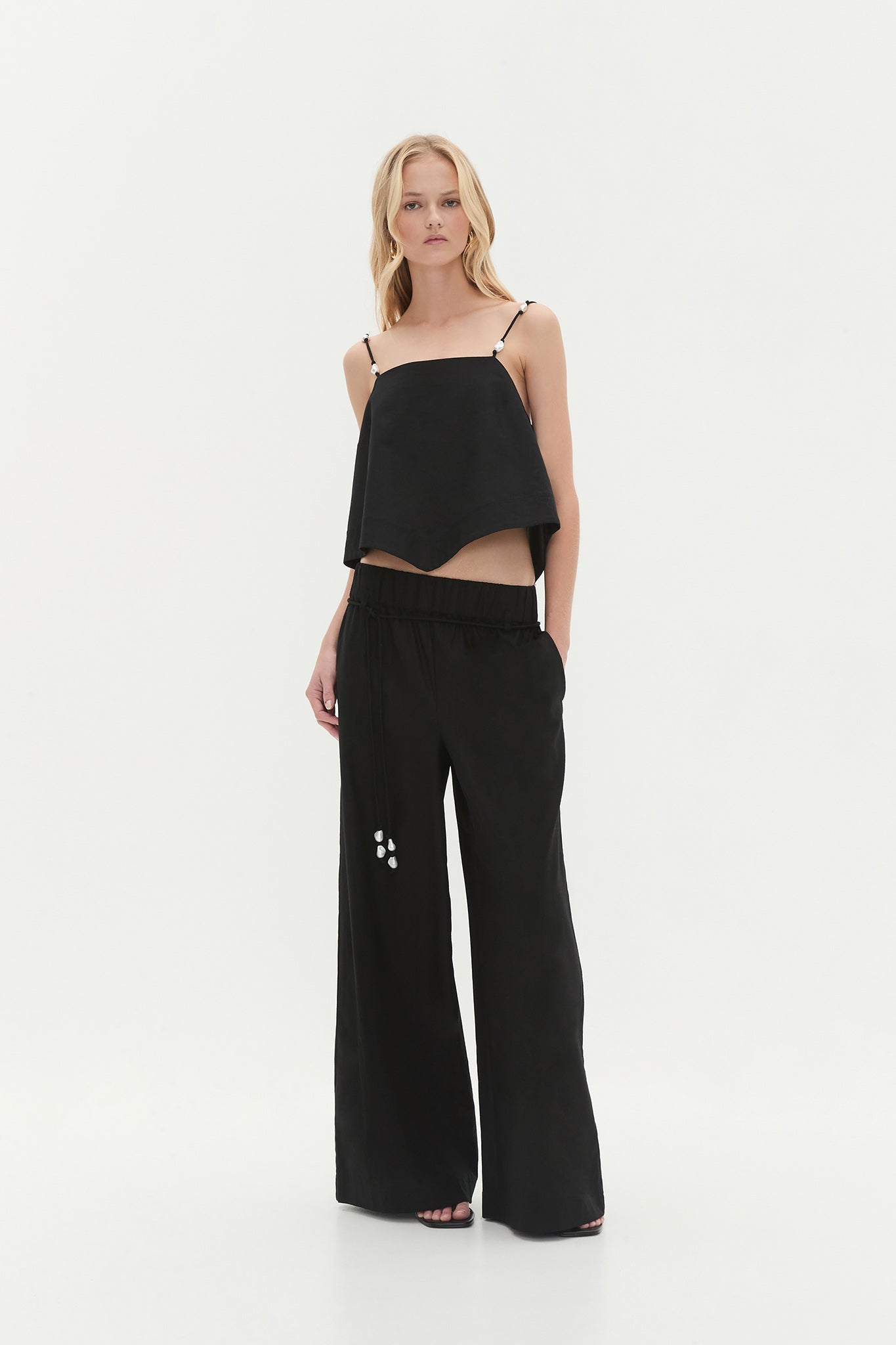 261AS1015_BLK_3_1753142061