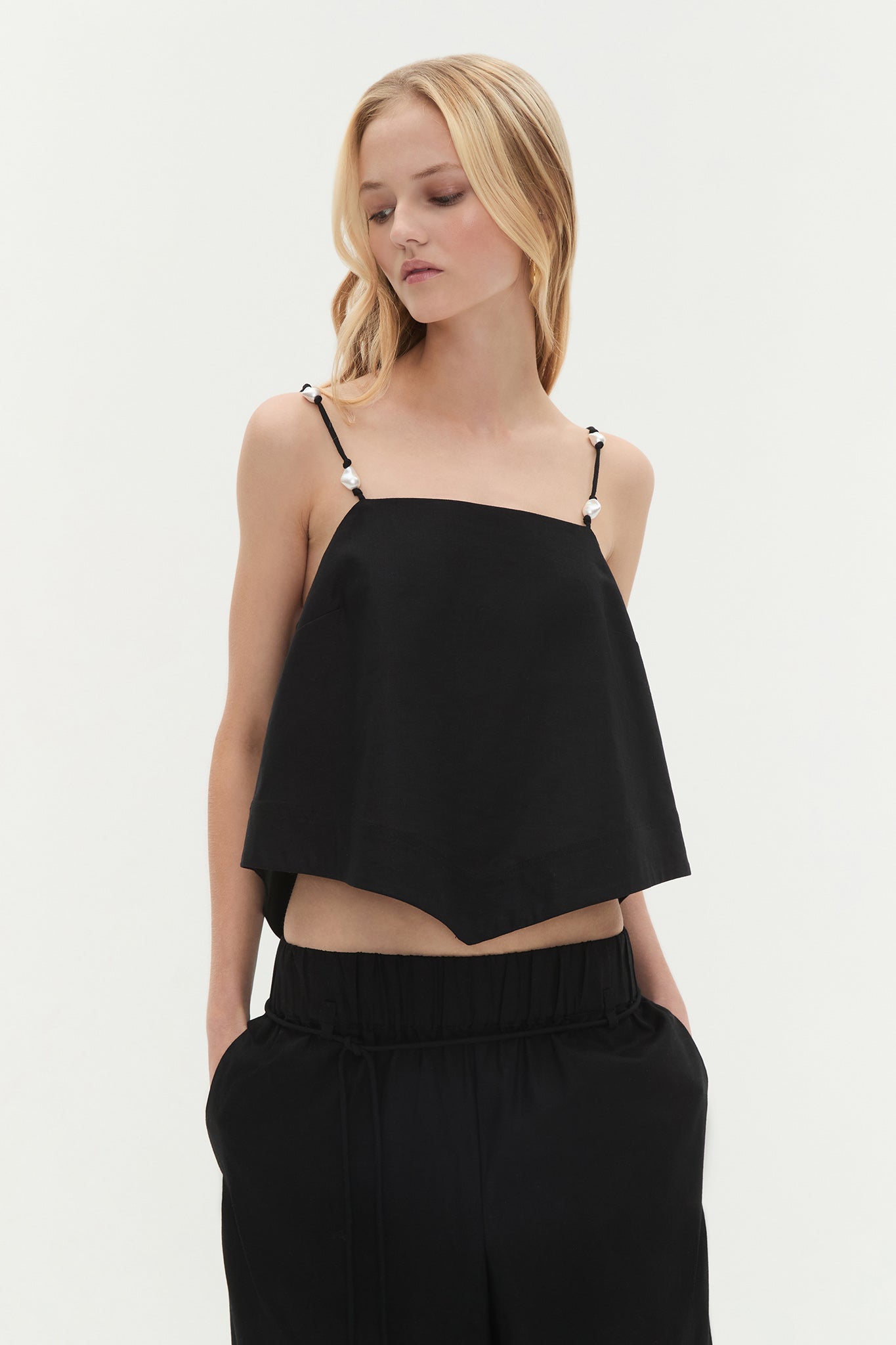 261AS1015_BLK_4_1753142062