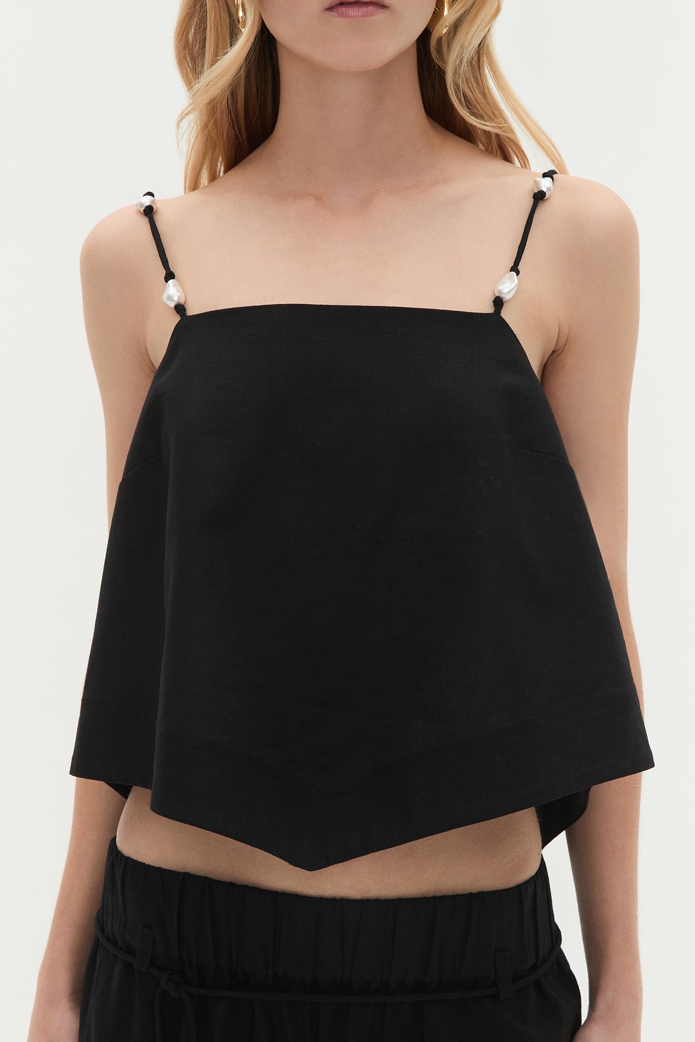 261AS1015_BLK_5_1753142063