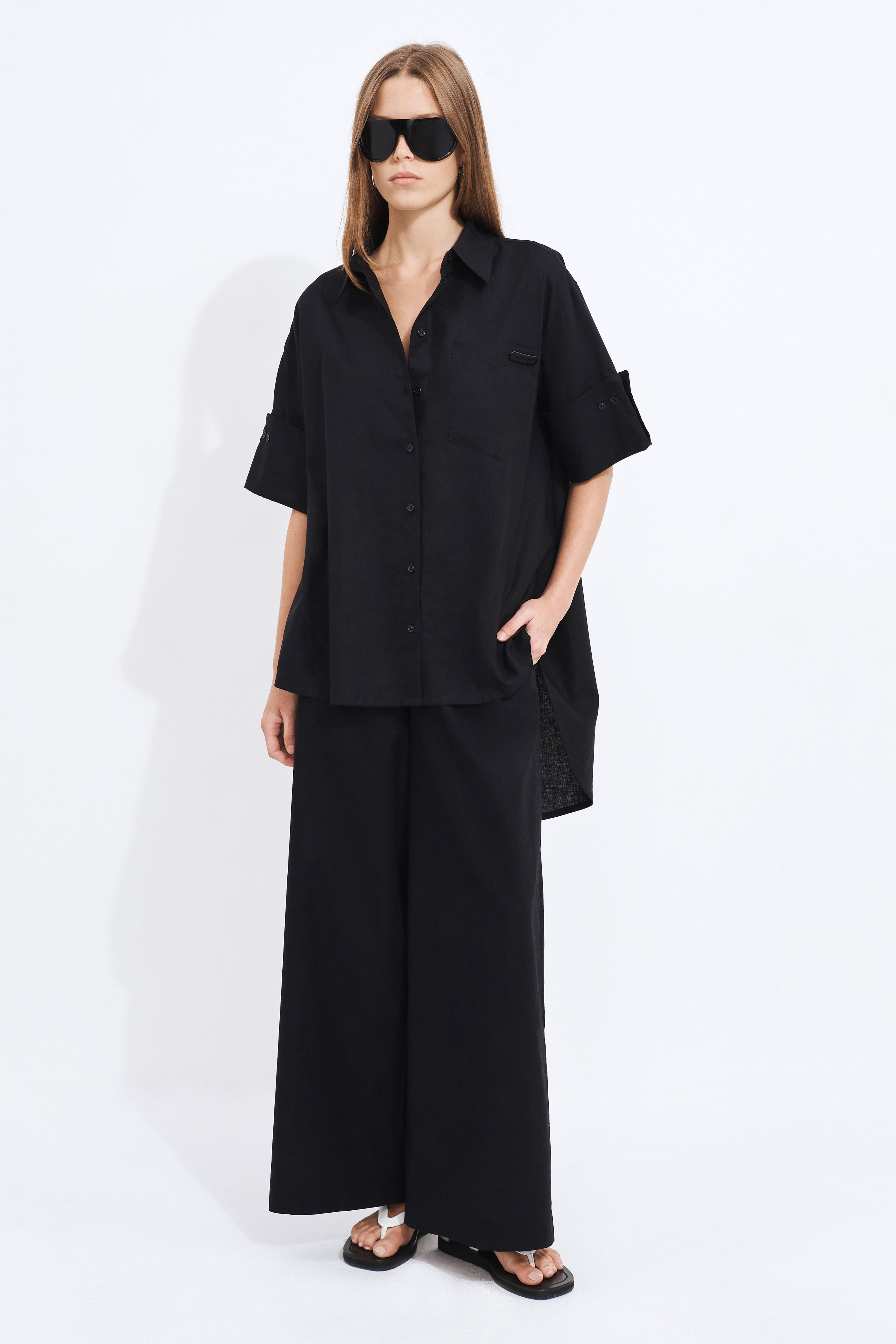 261AS1018_BLACK_1_1774826751