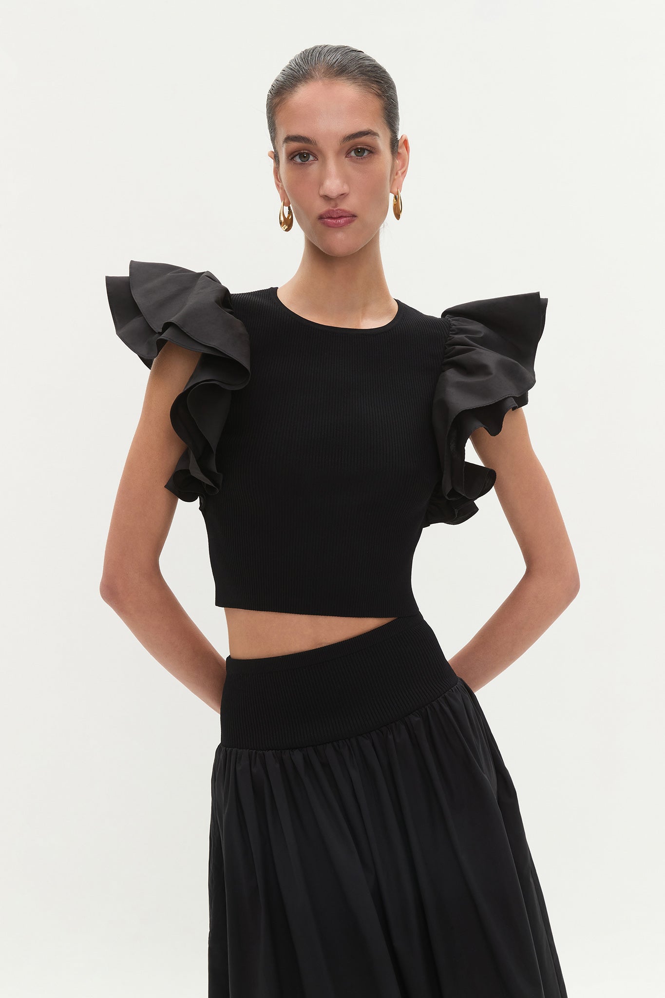 261AS1026_BLK_1_1751246888