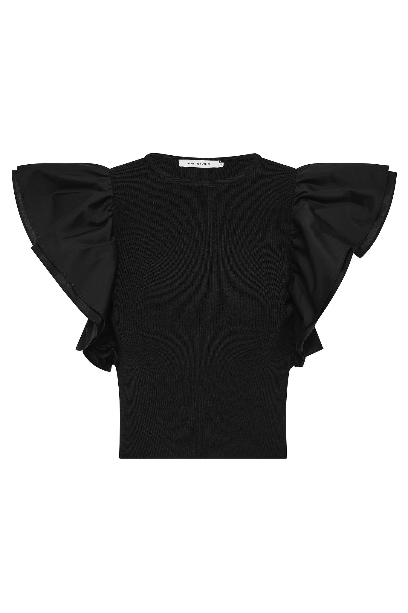 261AS1026_BLK_2_1750734817