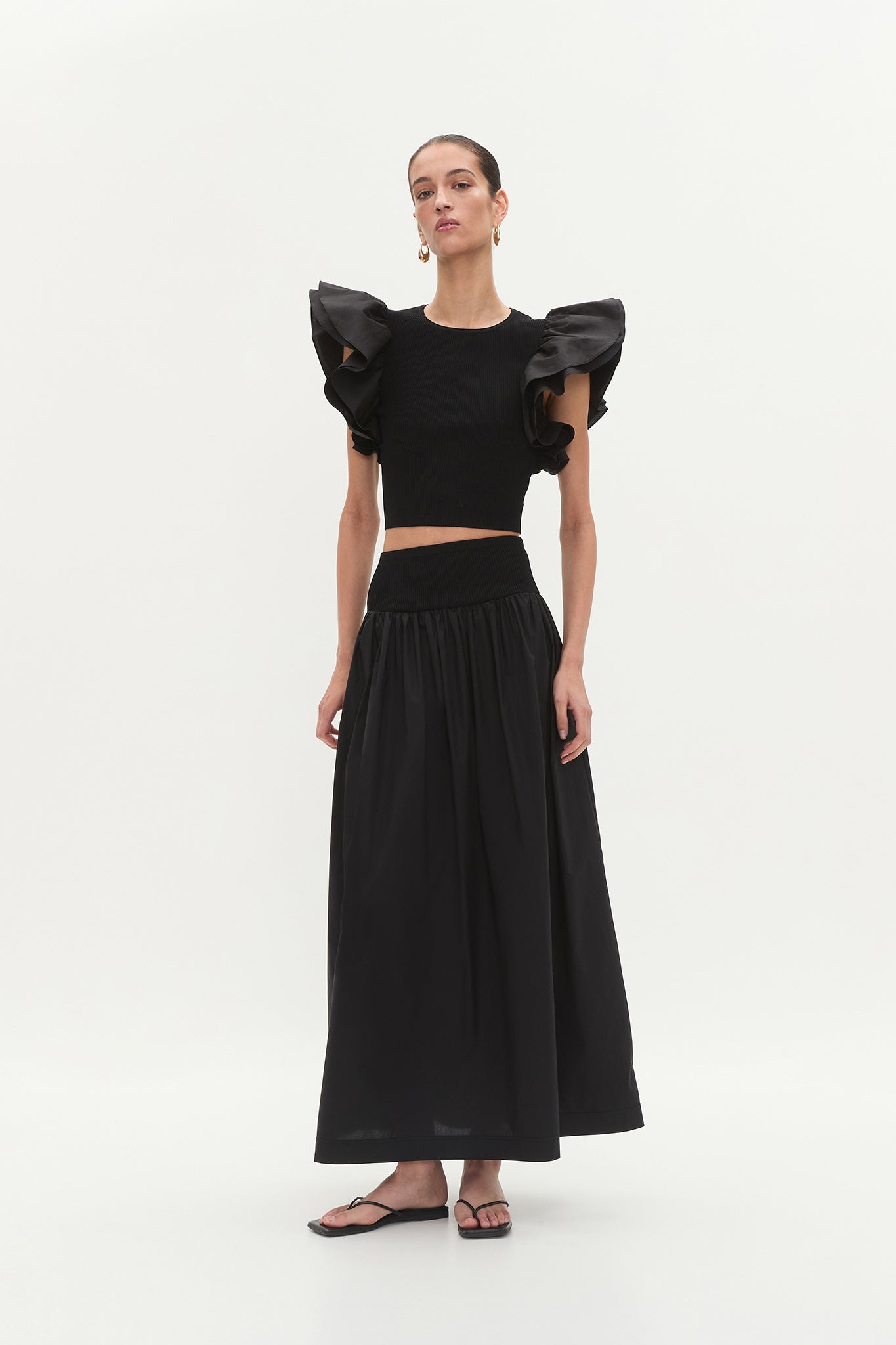 261AS1026_BLK_3_1751246888