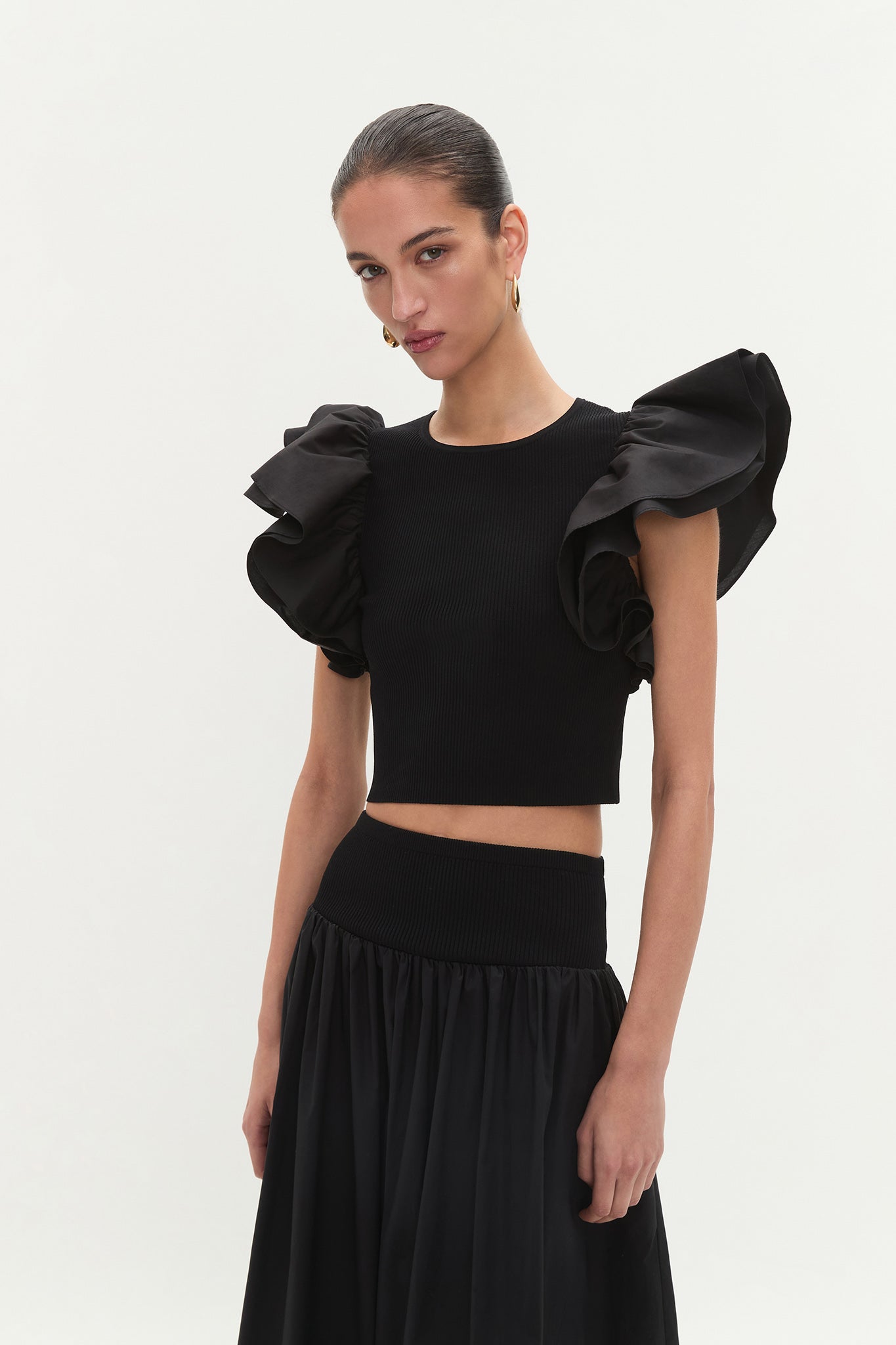 261AS1026_BLK_4_1751246891