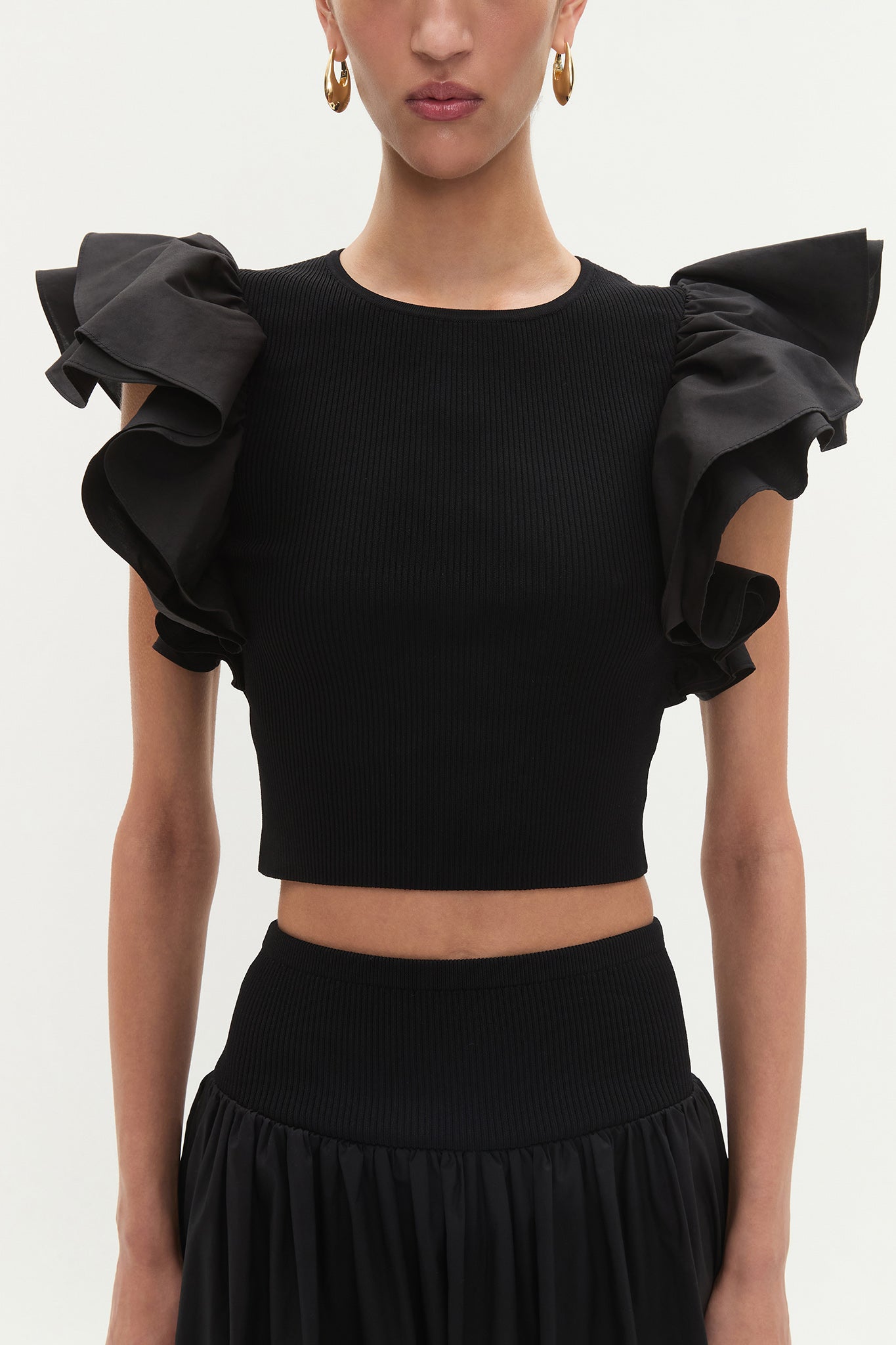 261AS1026_BLK_5_1751246896