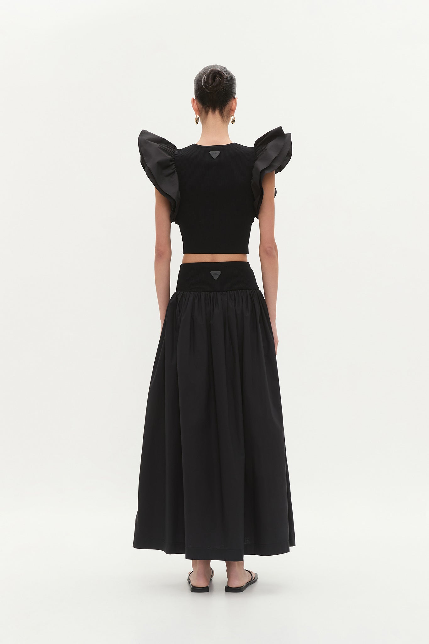 261AS1026_BLK_7_1751246887