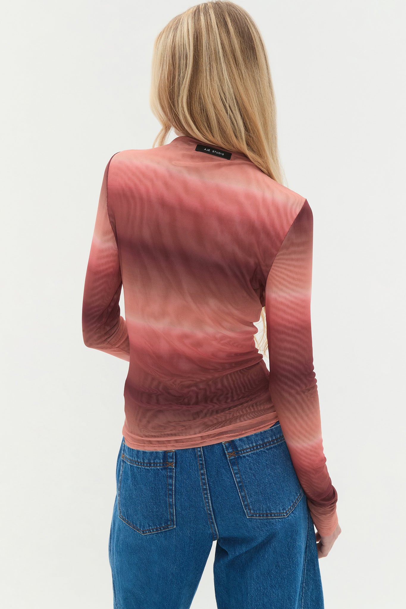 261AS1028_SUNSET_7_1753142262