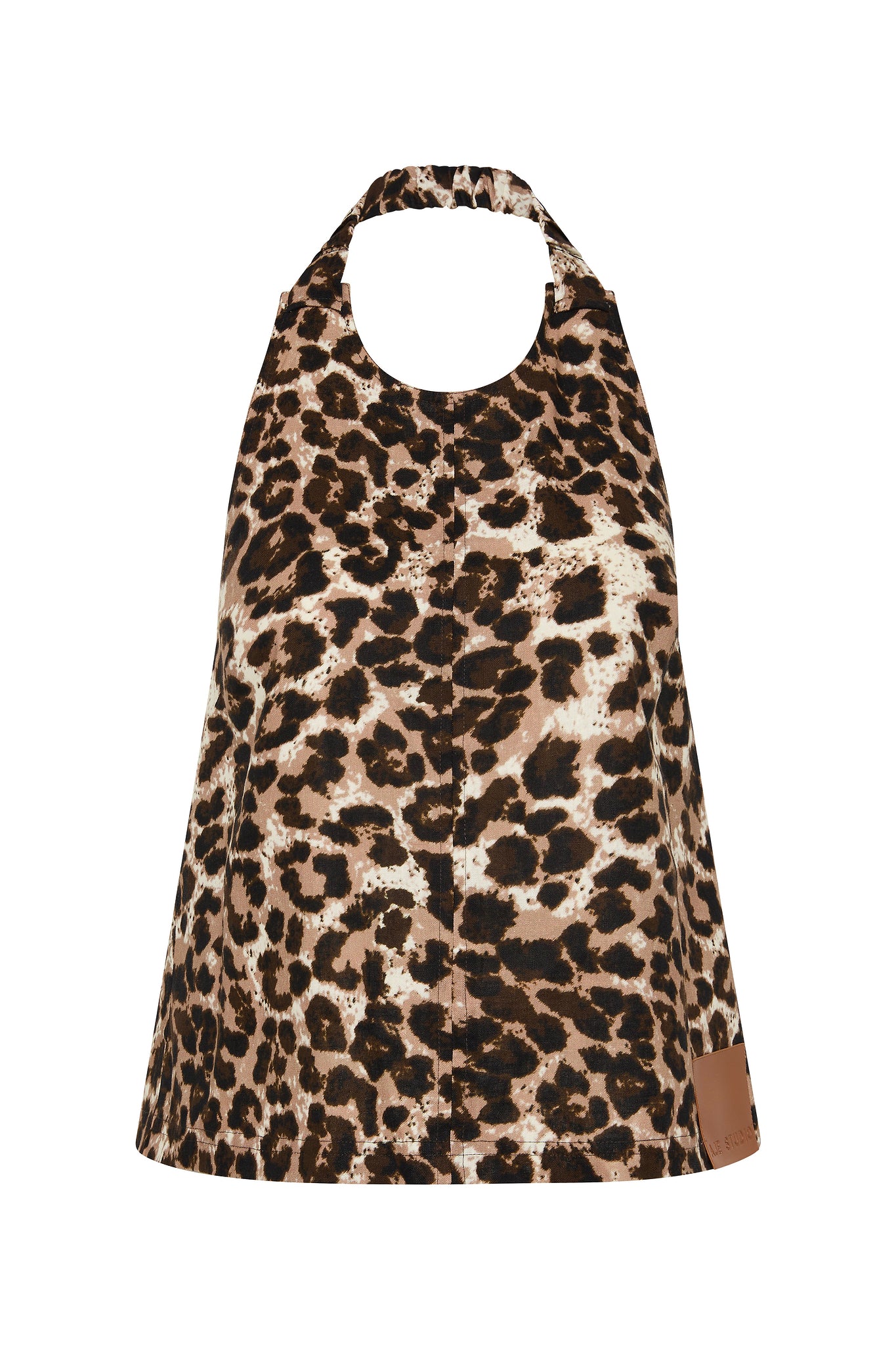 261AS1042_LPRD_2_1752535173