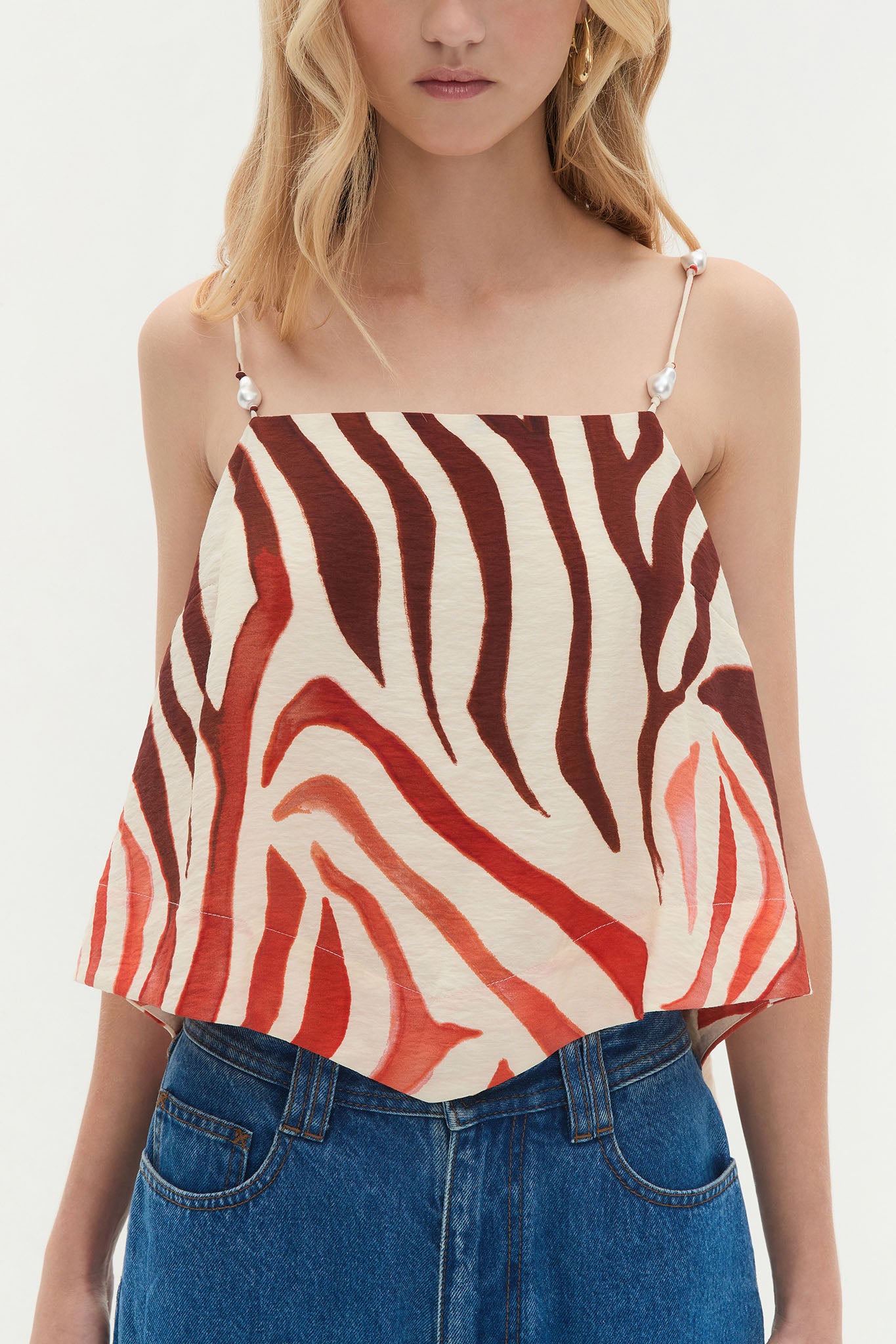 261AS1047_OM-ZEB_6_1753142465