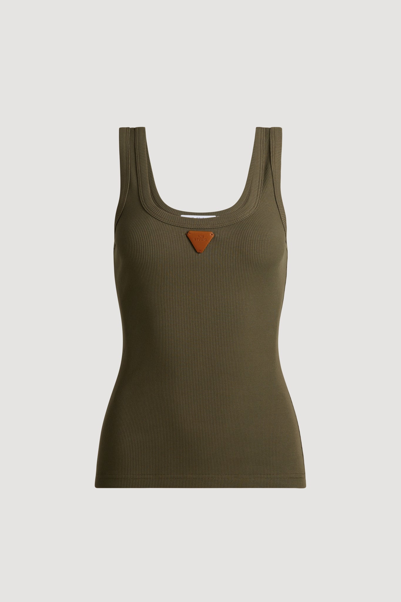 261AS1049_OLV_2_1767095575