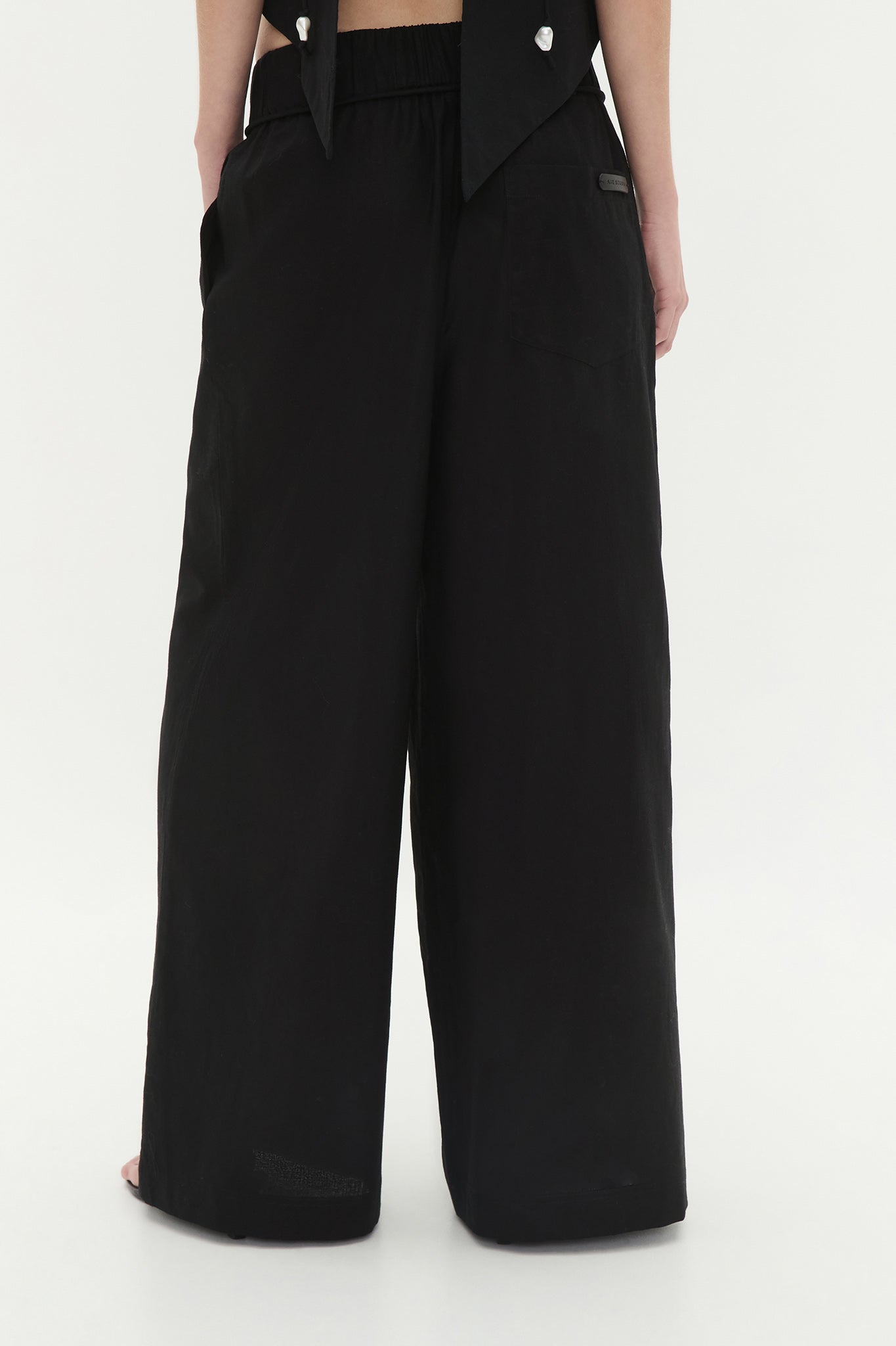 261AS3005_BLK_7_1753142543