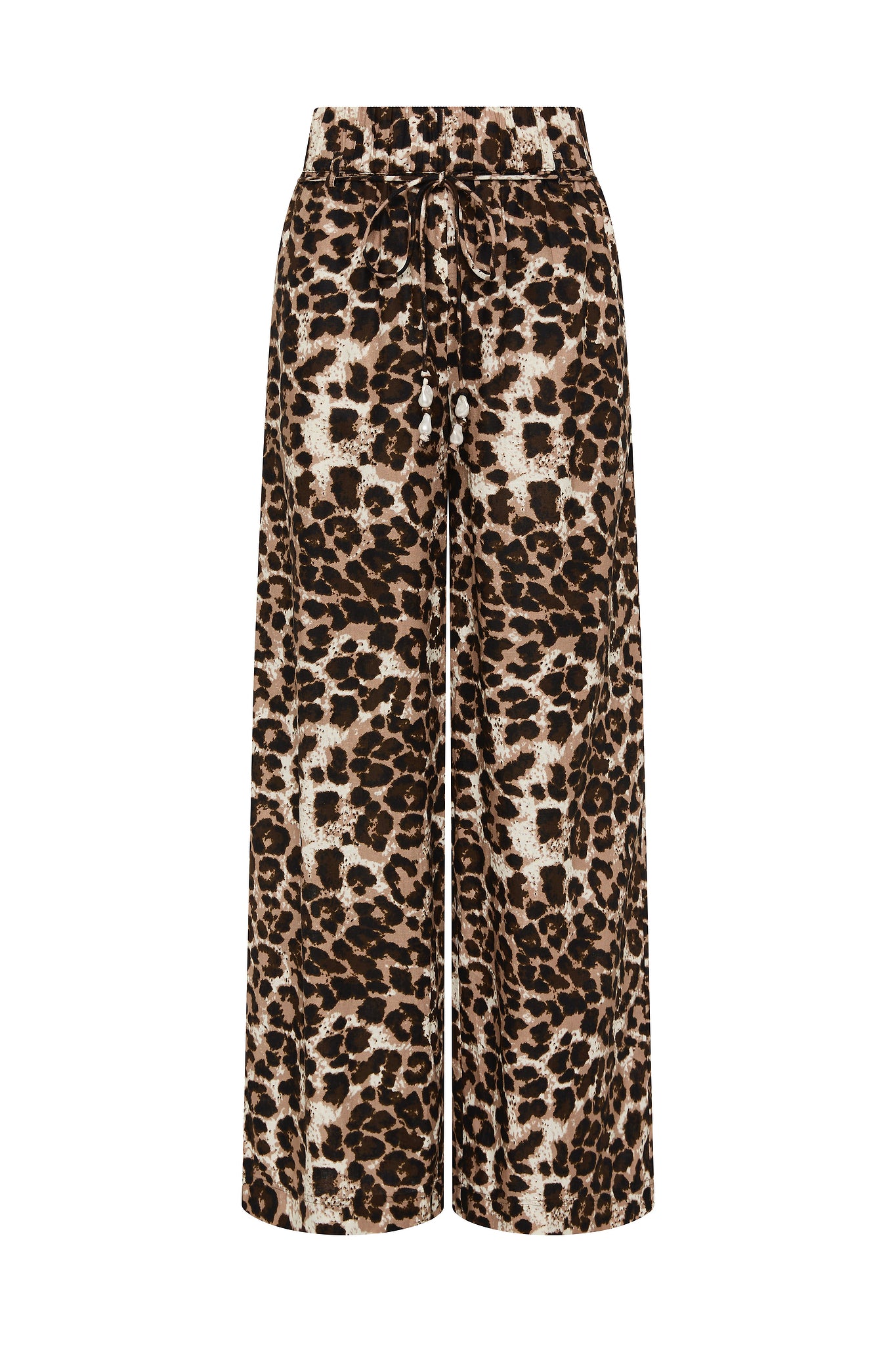 261AS3005_LPRD_2_1752539775