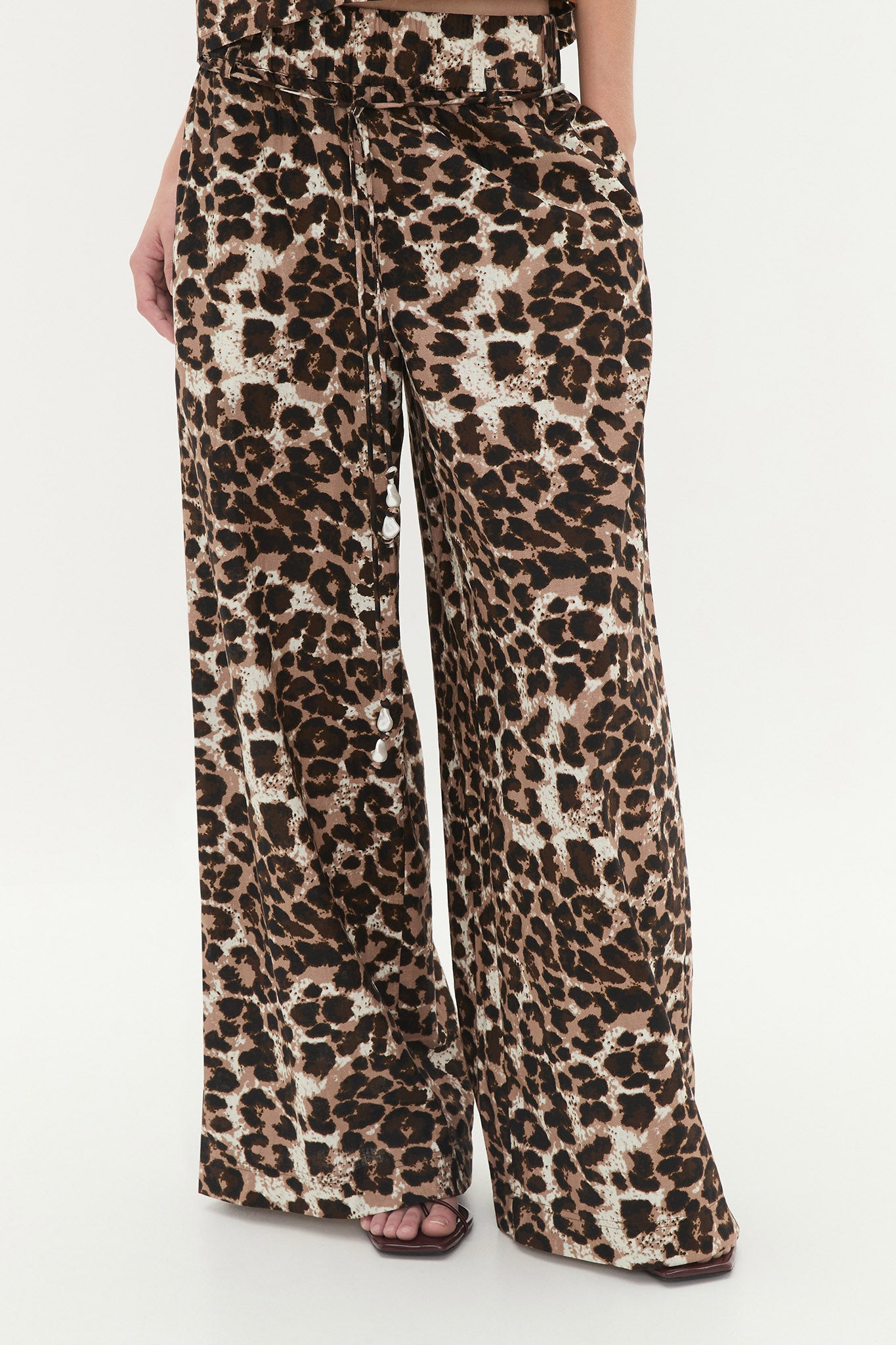 261AS3005_LPRD_3_1753142572