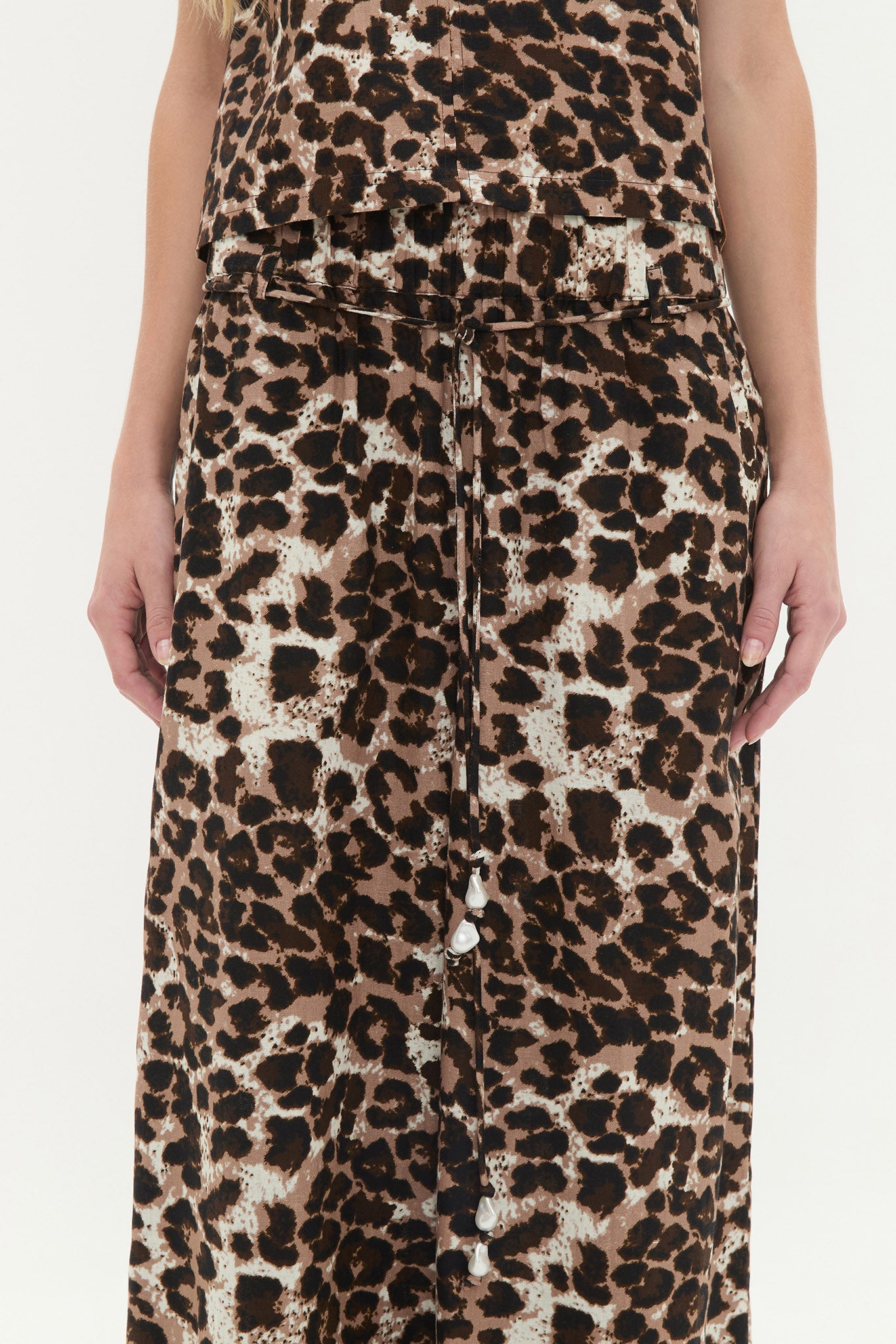 261AS3005_LPRD_4_1753142569