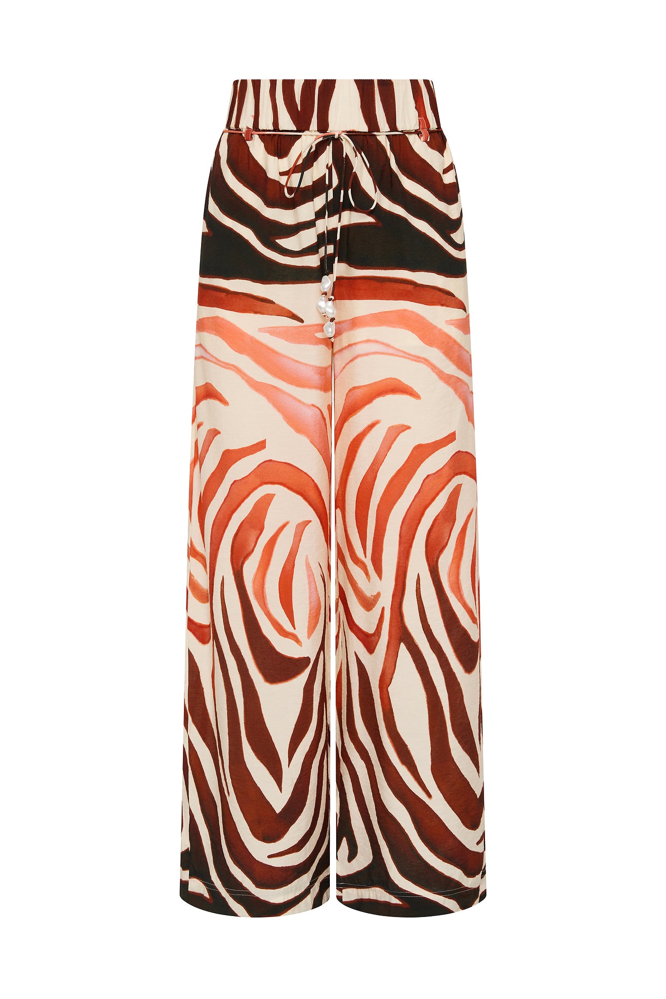 261AS3013_OM-ZEB_2_1752539747