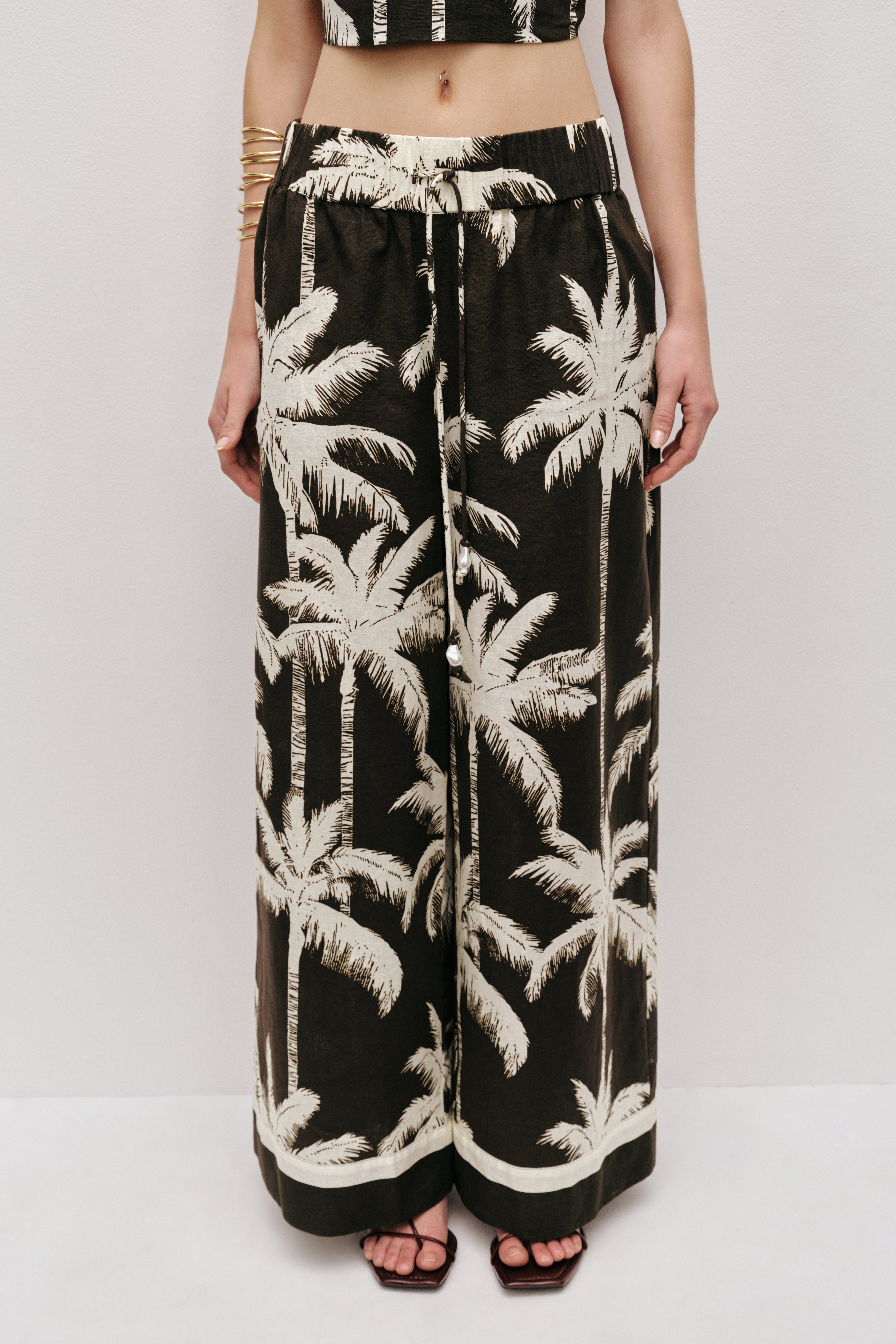 261AS3017_CHOC-PALM_4_1757028645