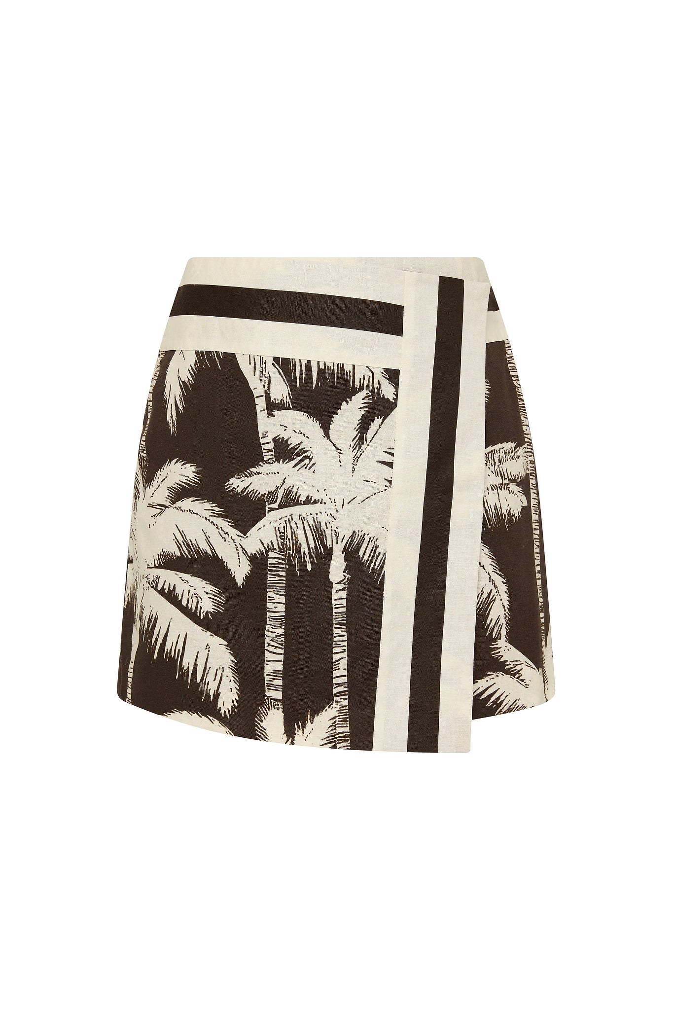 261AS4002_CHOC-PALM_2_1752539113