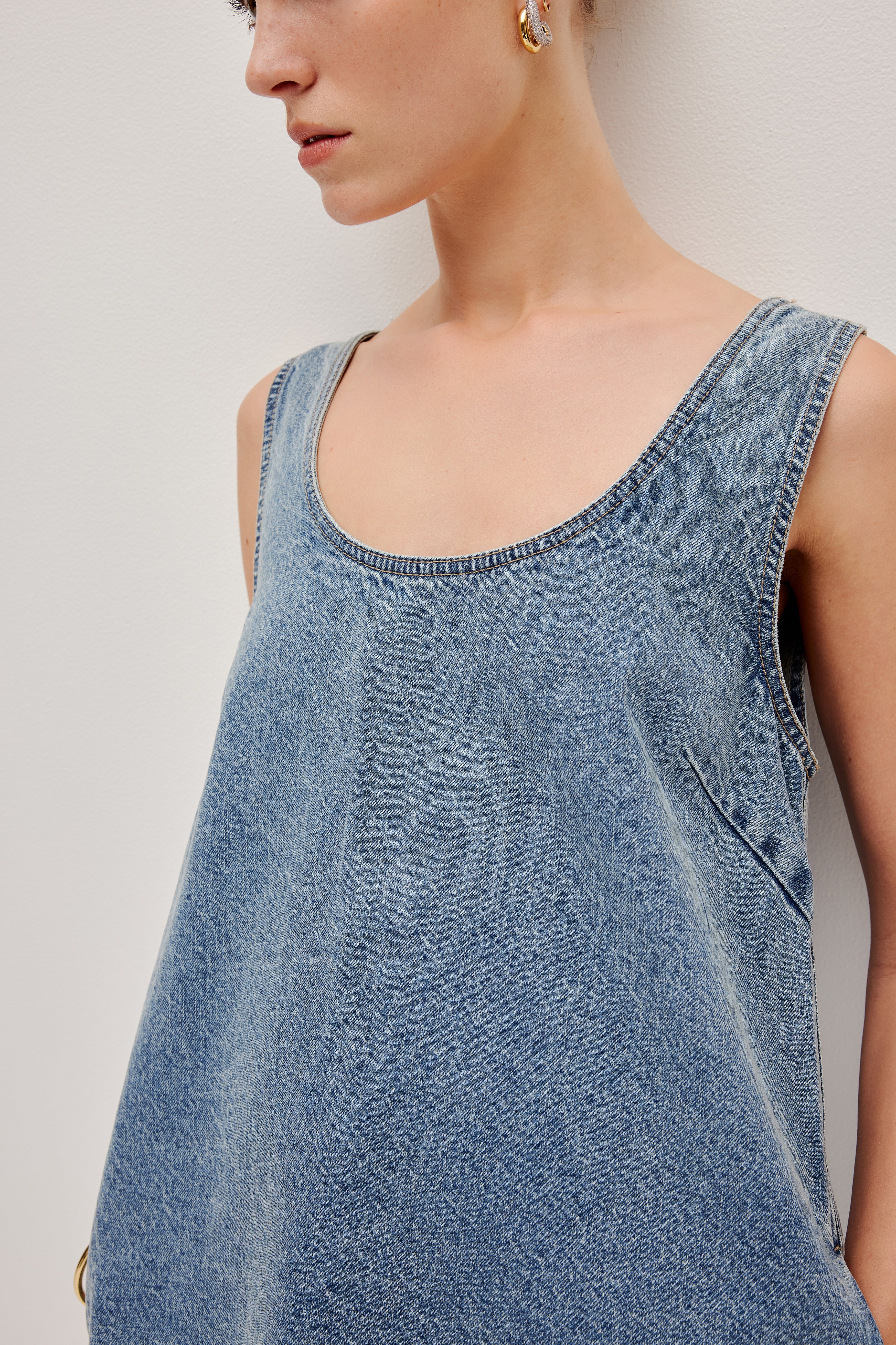 261AS5001_90S-WSH_5_1767063846