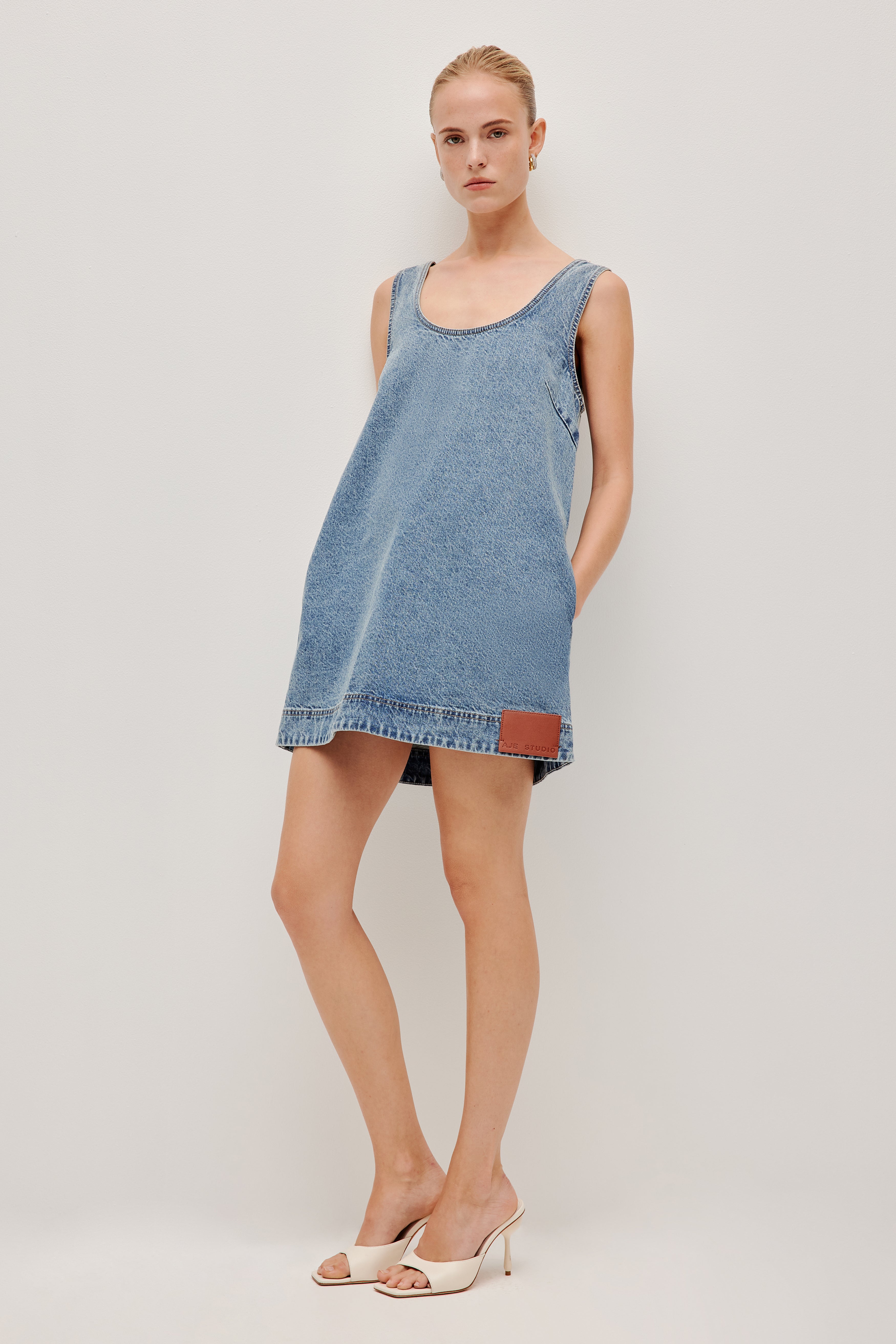 261AS5001_90S-WSH_7_1767063761