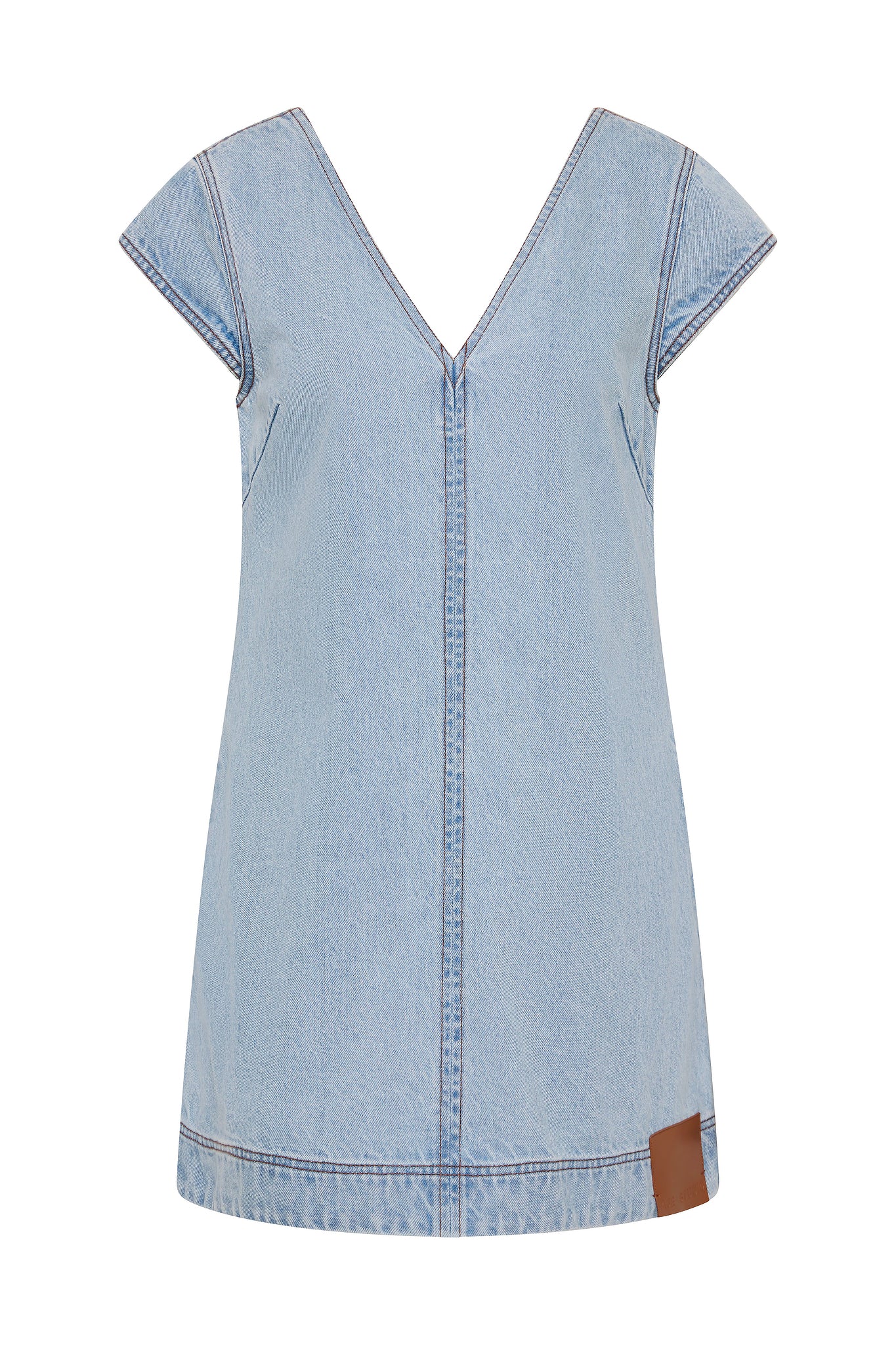 261AS5005_OCN-BLU_2_1752536945