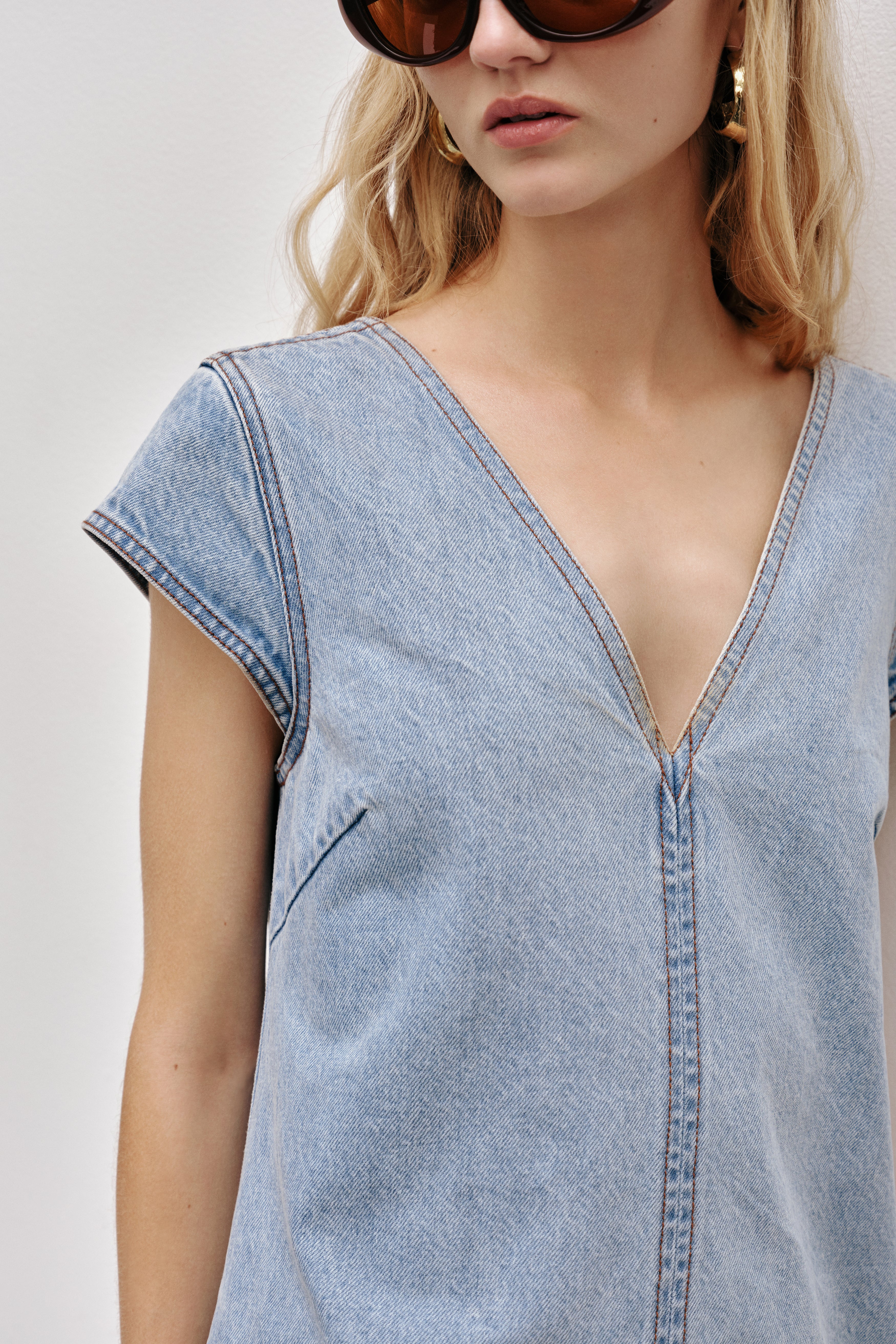 261AS5005_OCN-BLU_4_1756928524