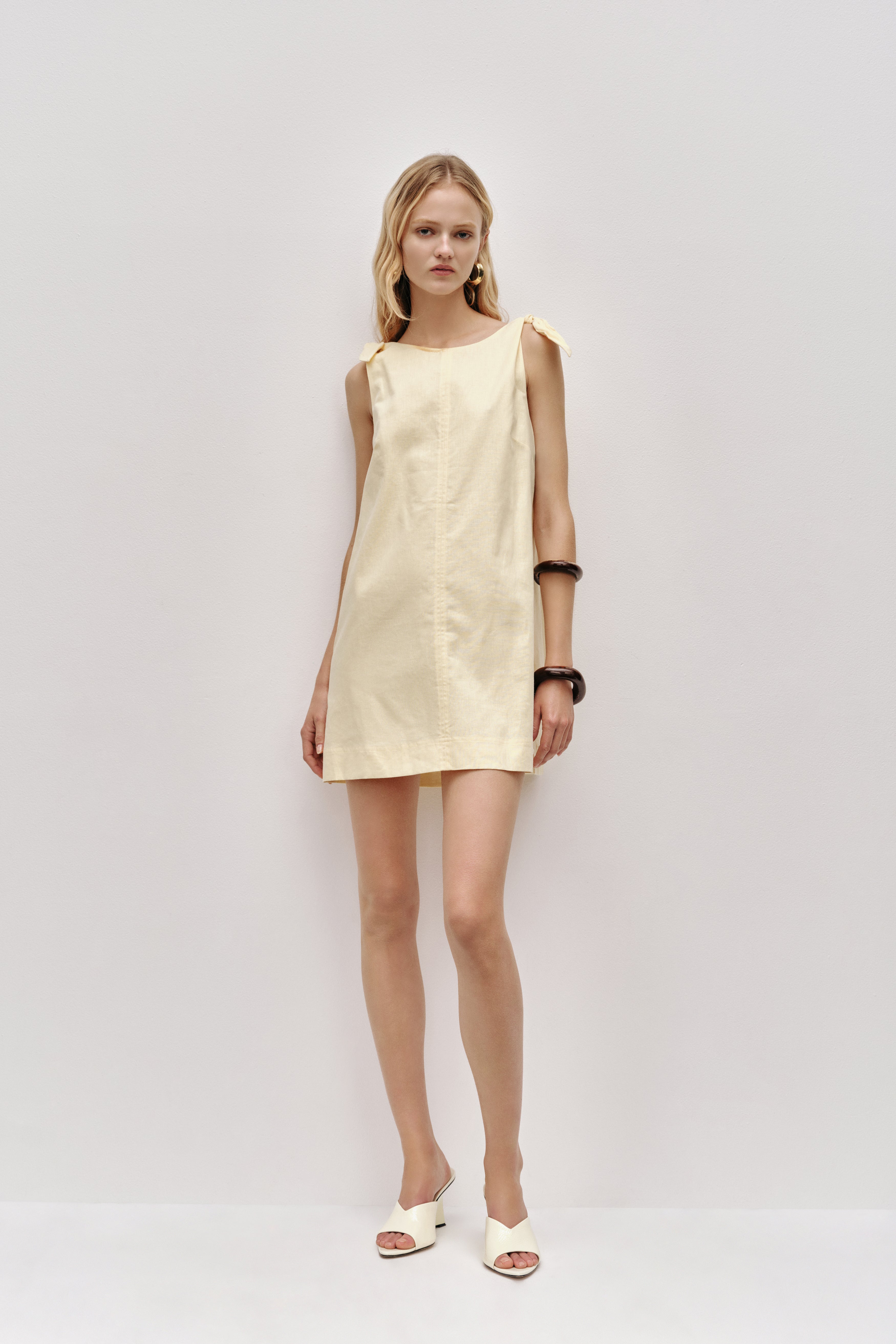 261AS5010_BUTTER_1_1756928216