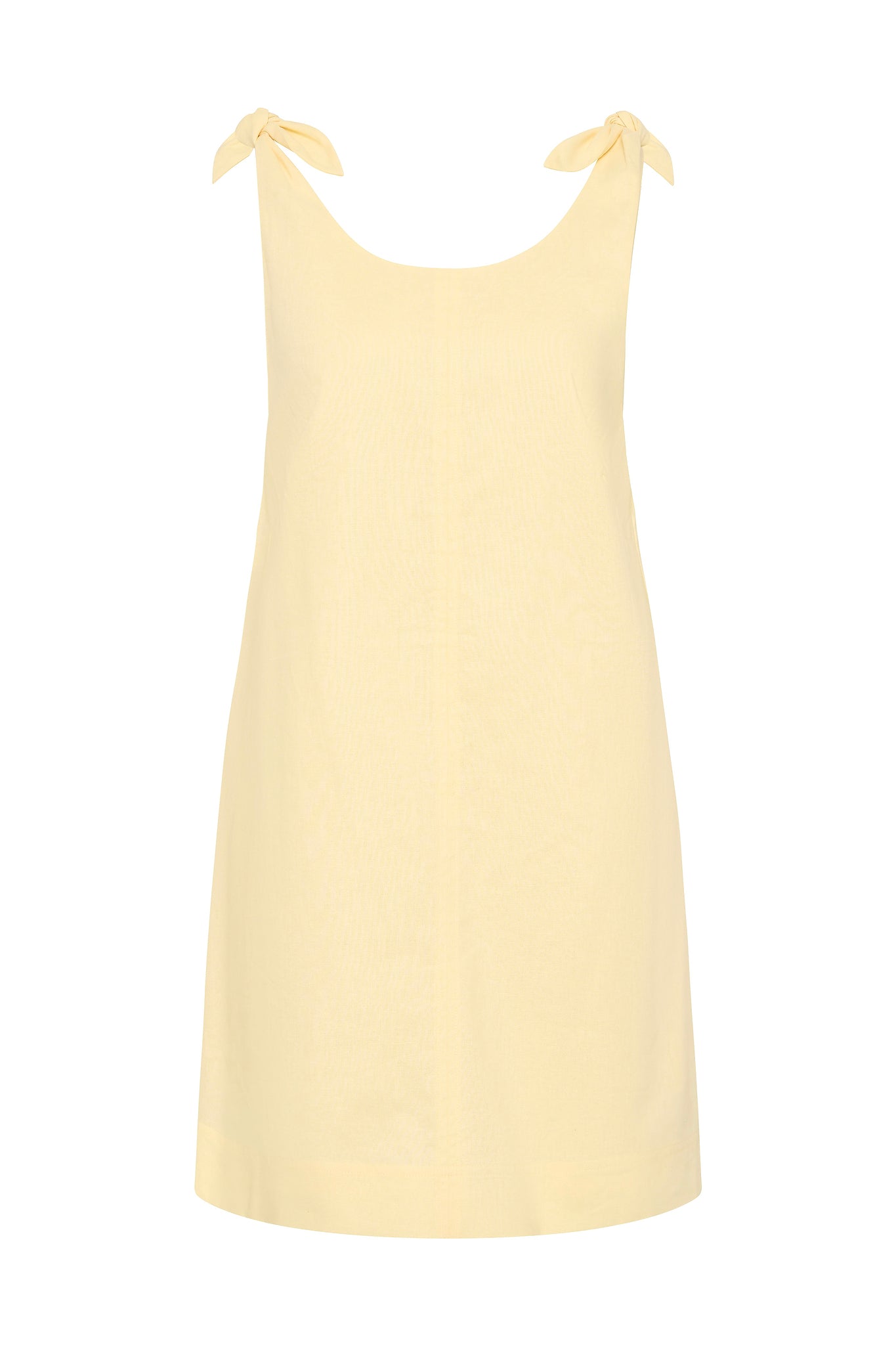 261AS5010_BUTTER_2_1752536734