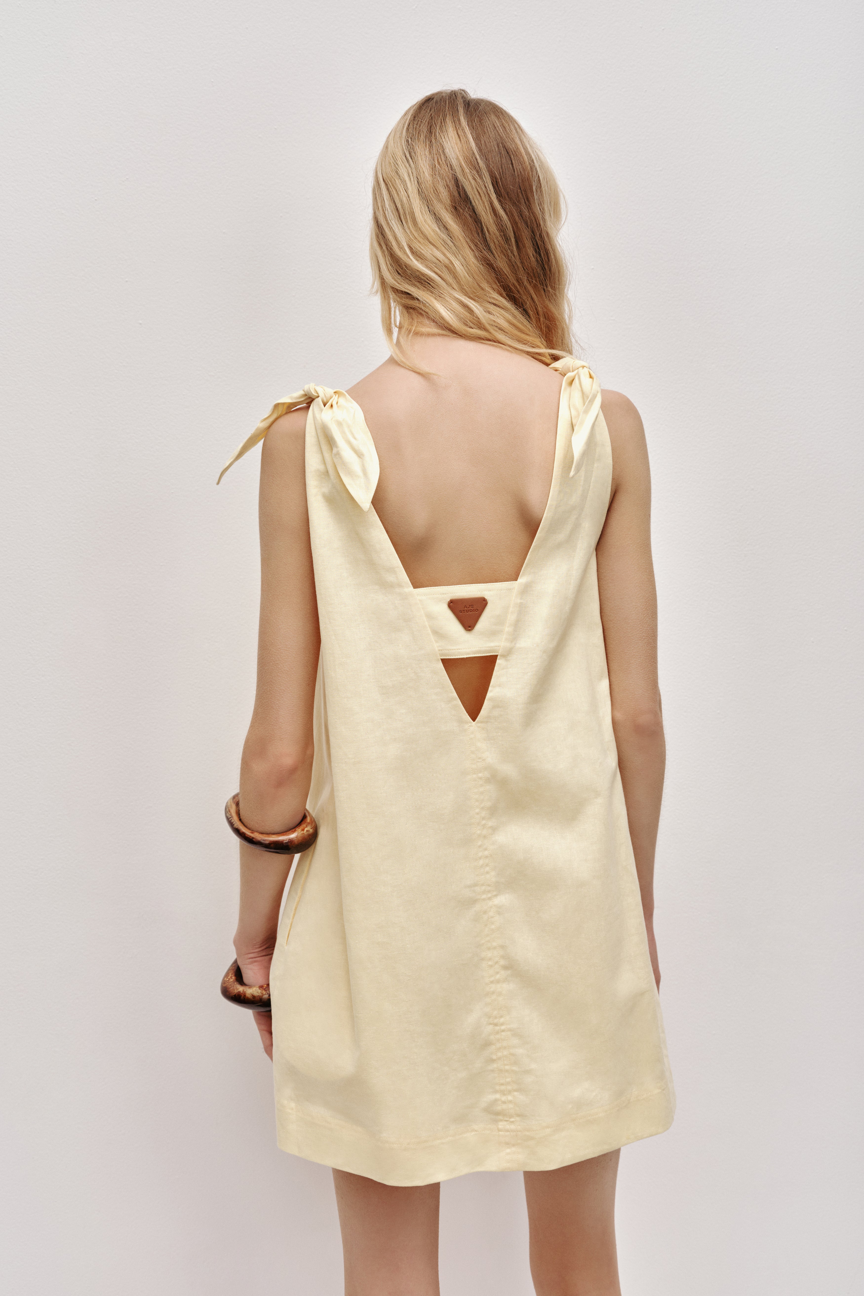 261AS5010_BUTTER_6_1756928193