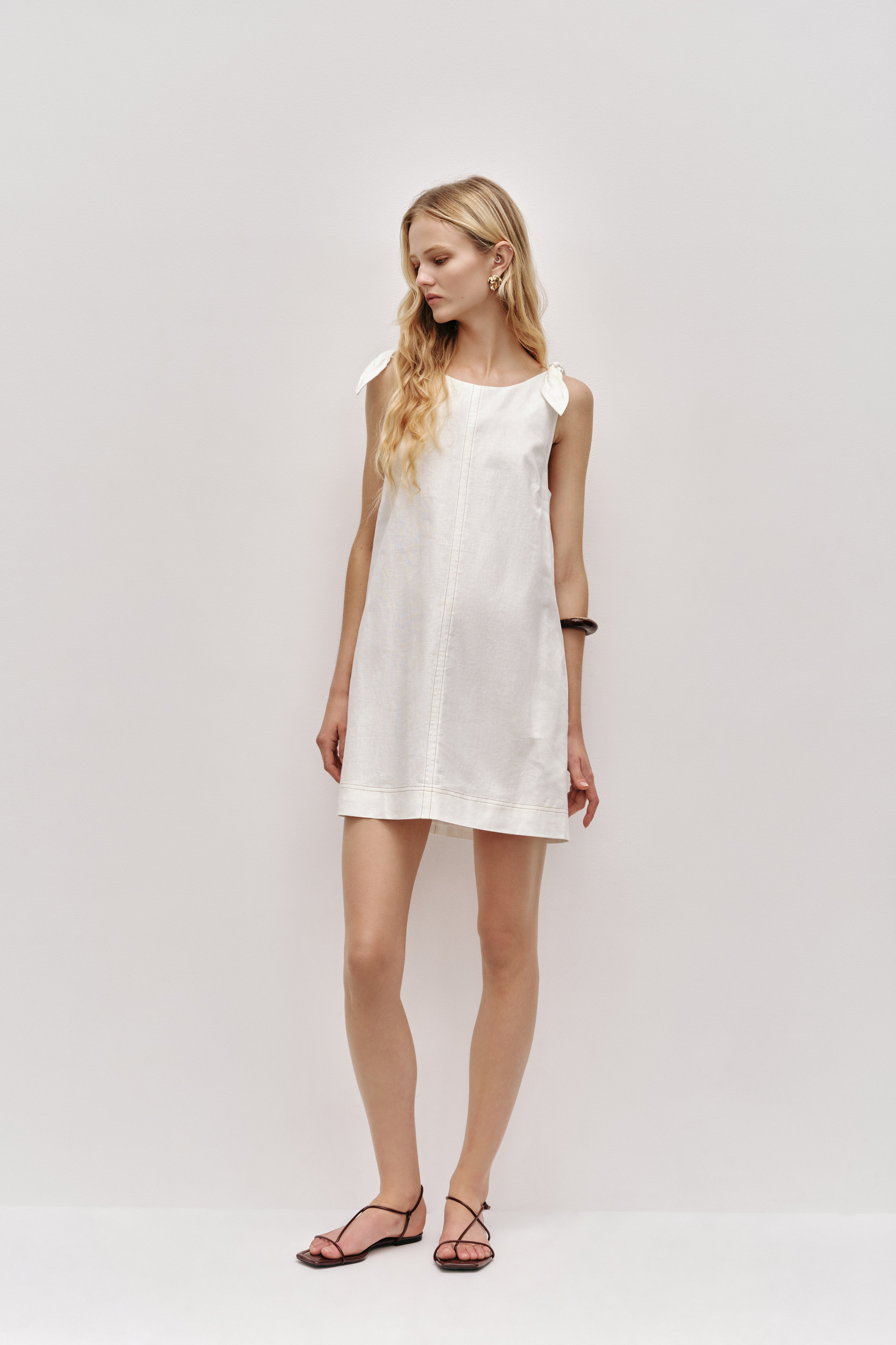 261AS5010_WHT_1_1756927919