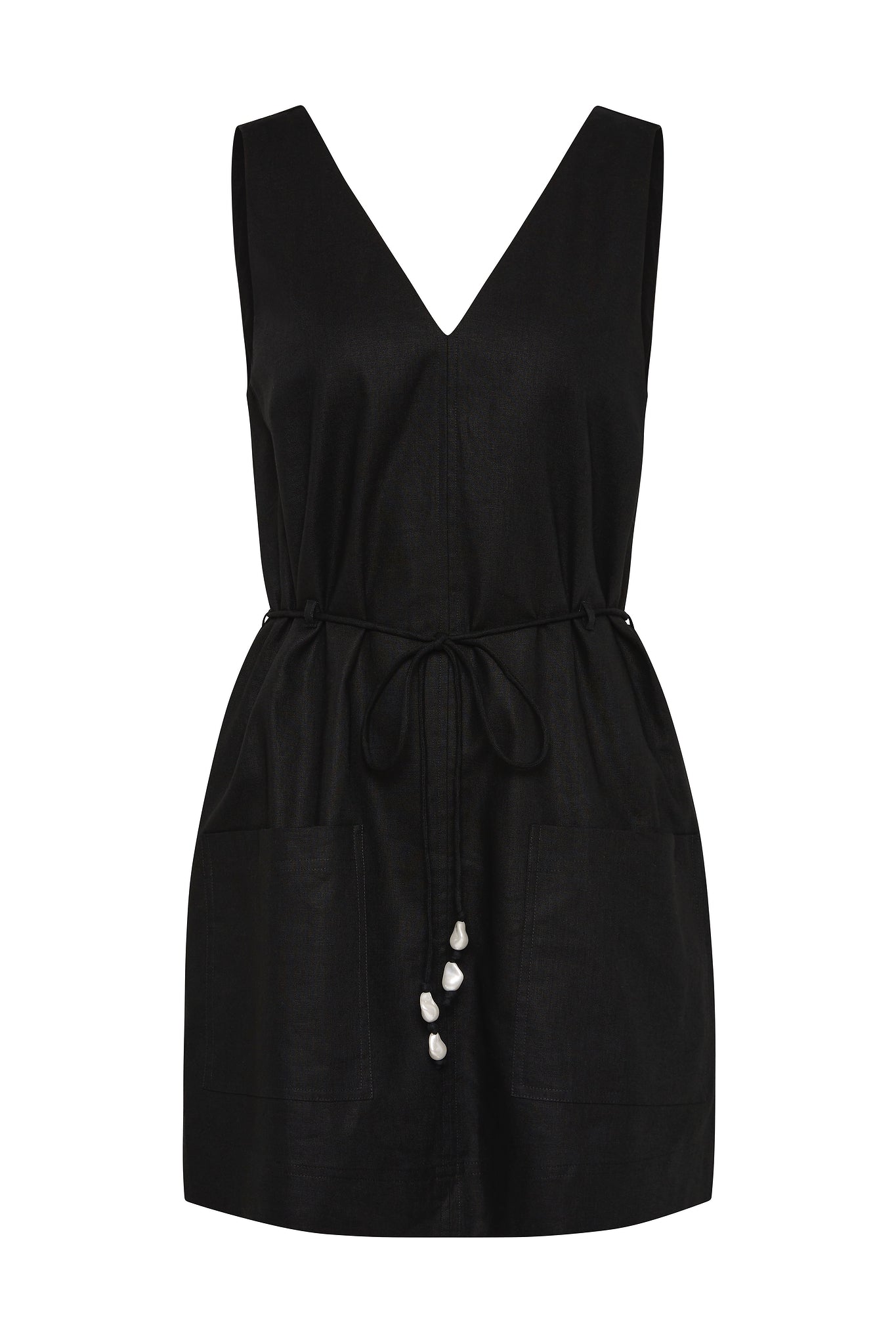 261AS5012_BLK_2_1752536322