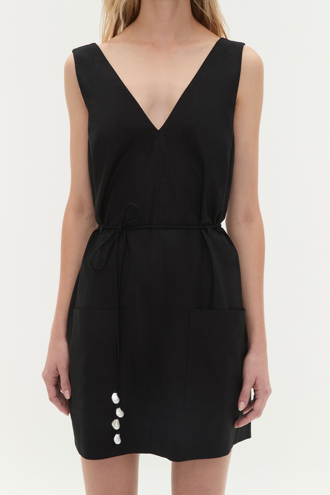 261AS5012_BLK_4_1753142925