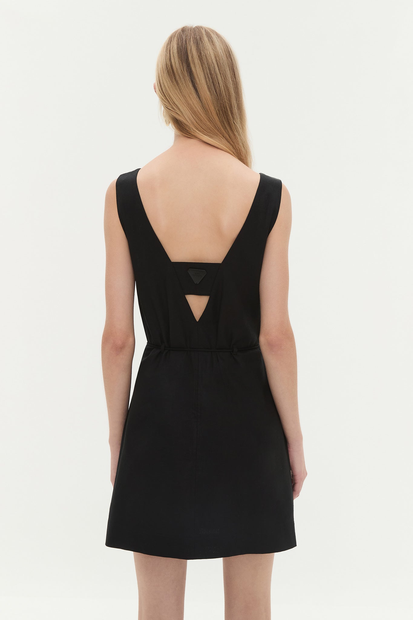 261AS5012_BLK_6_1753142927