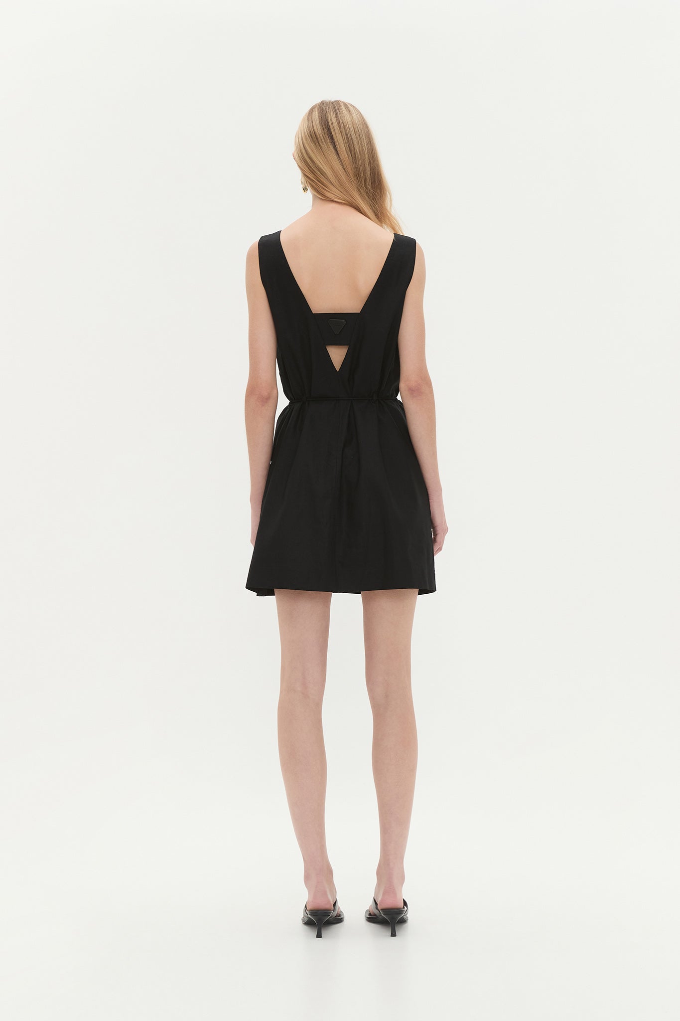 261AS5012_BLK_7_1753142923