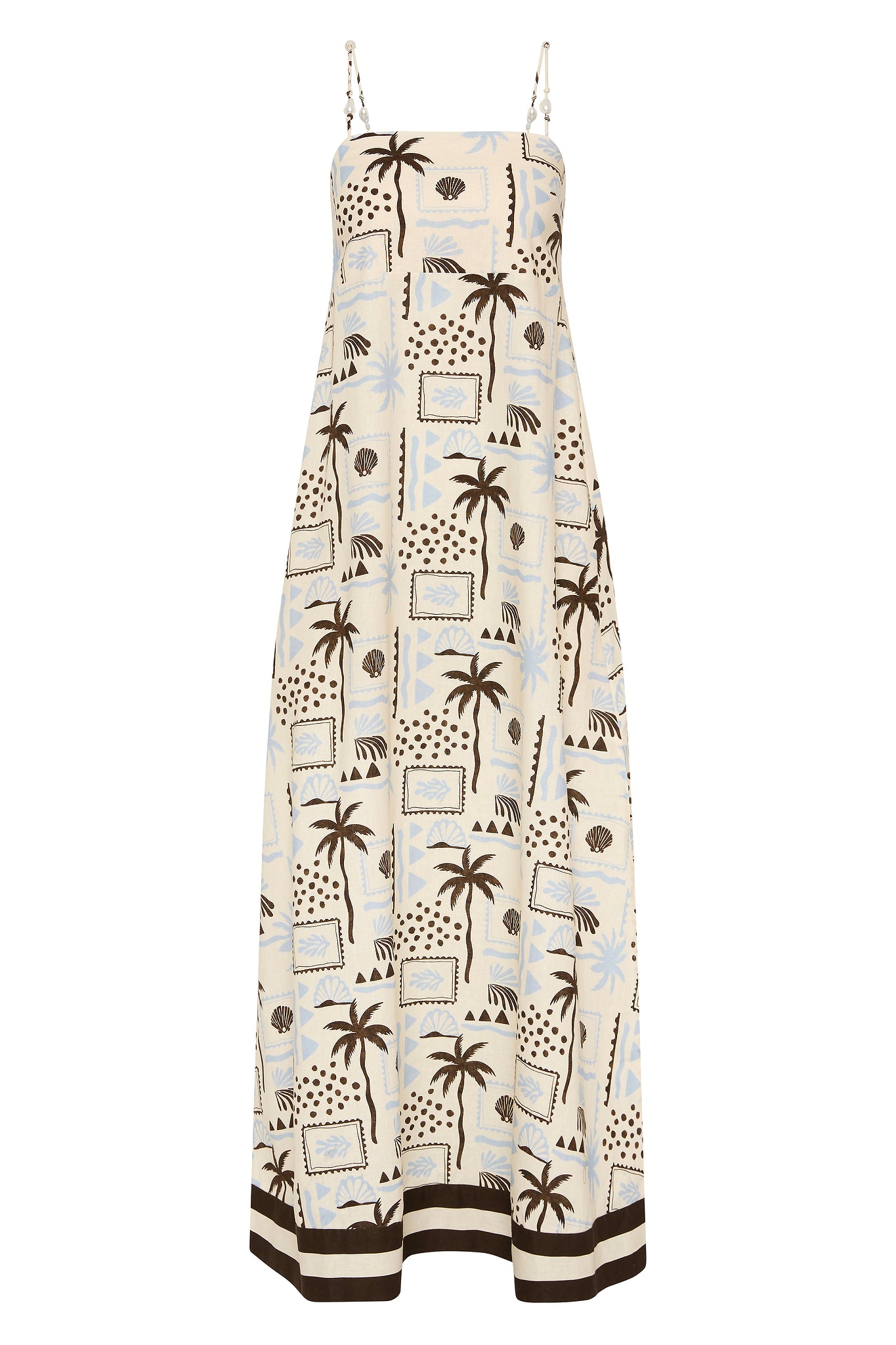 261AS5016_POSTCARD_2_1752539023