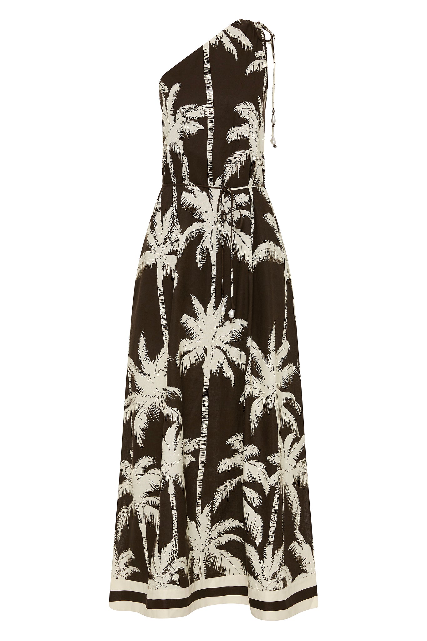 261AS5017_CHOC-PALM_2_1752538476