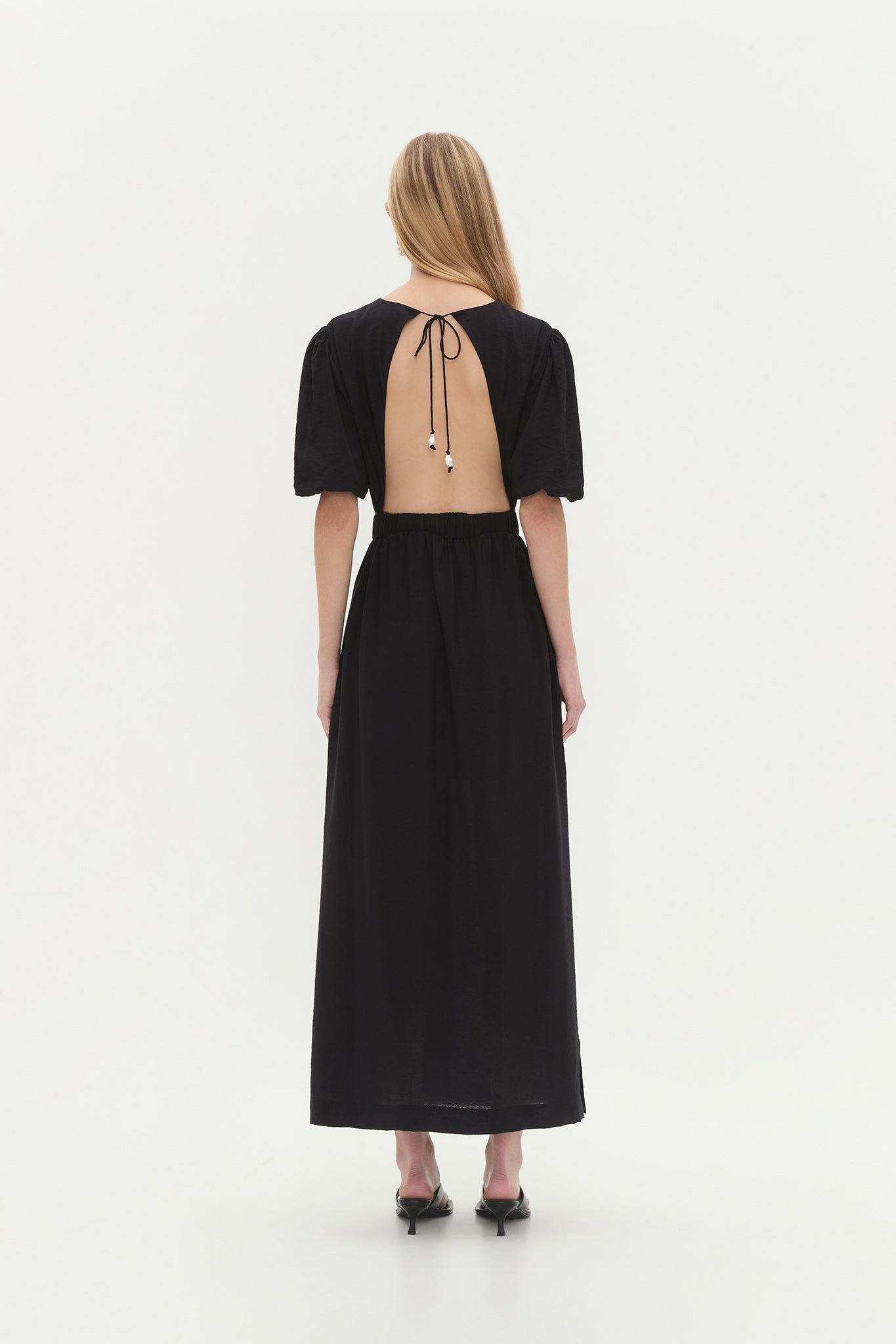 261AS5019_BLK_1_1753142998