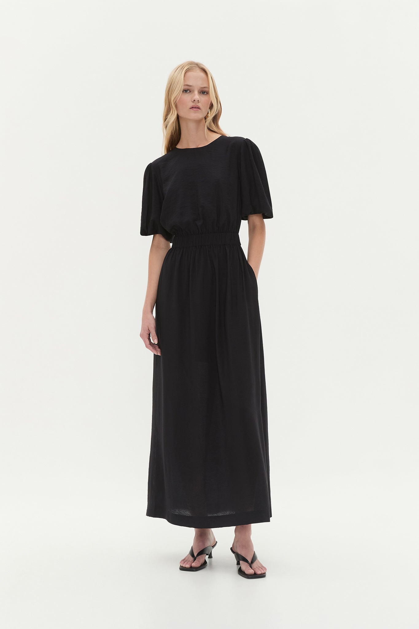 261AS5019_BLK_3_1753142996