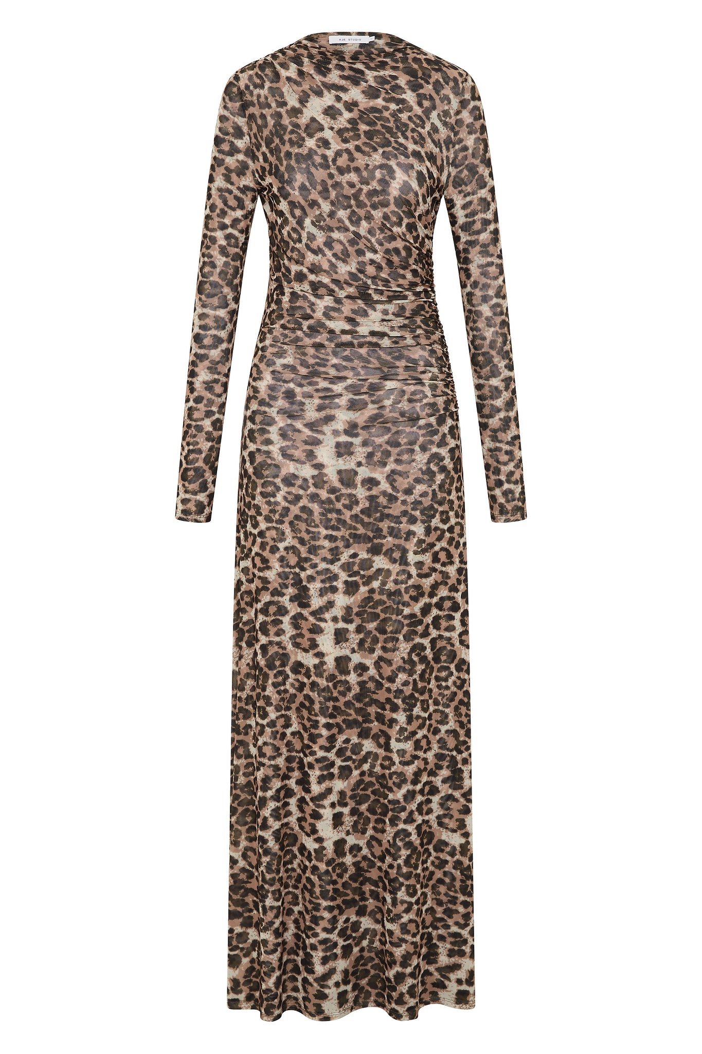 261AS5032_LPRD_2_1751263264