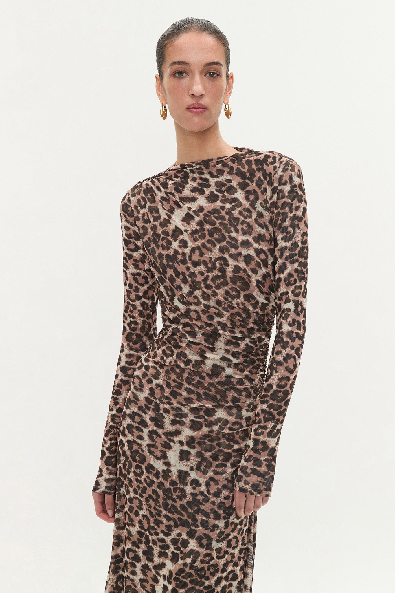 261AS5032_LPRD_3_1751246816