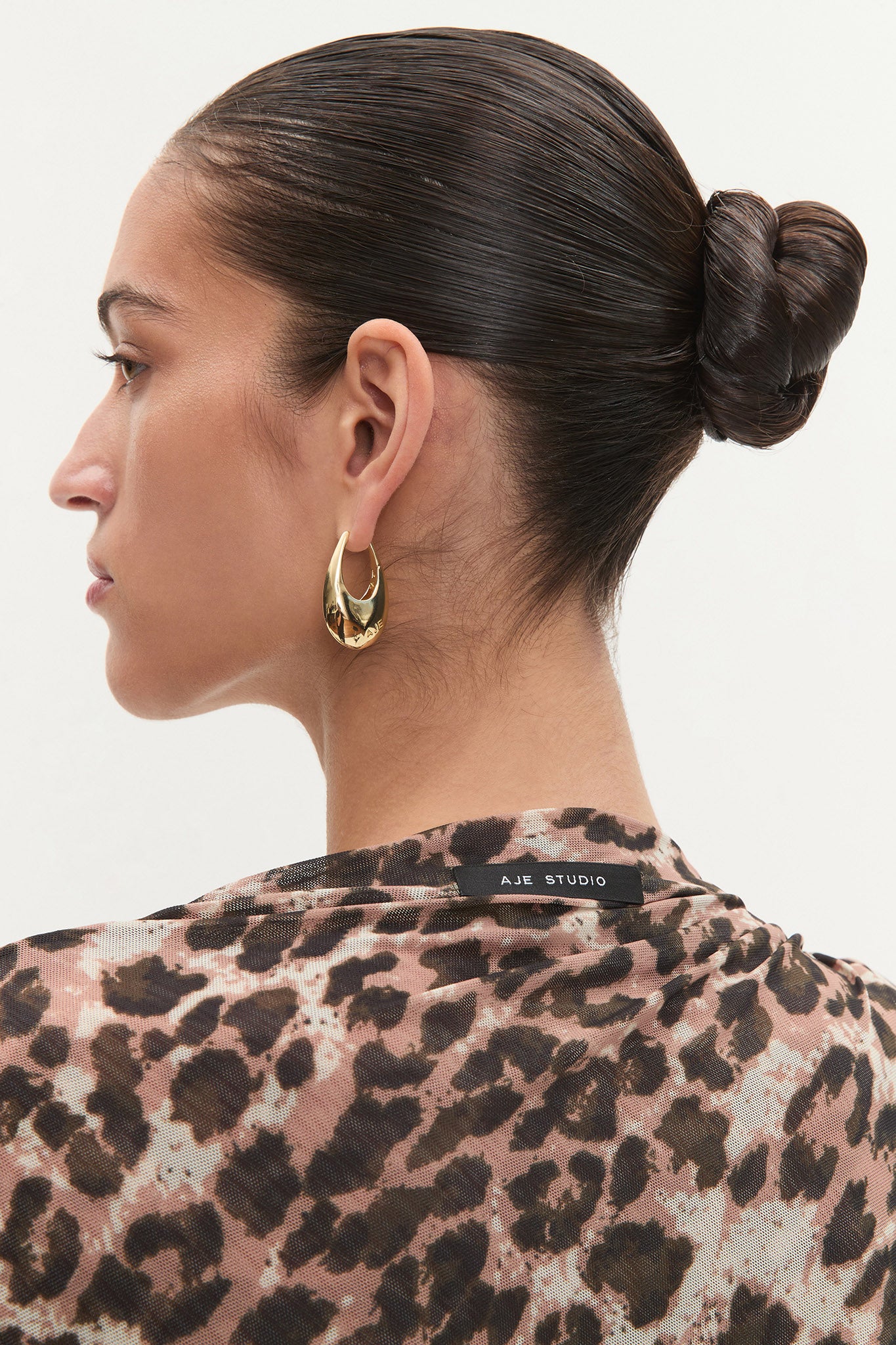 261AS5032_LPRD_6_1751246816