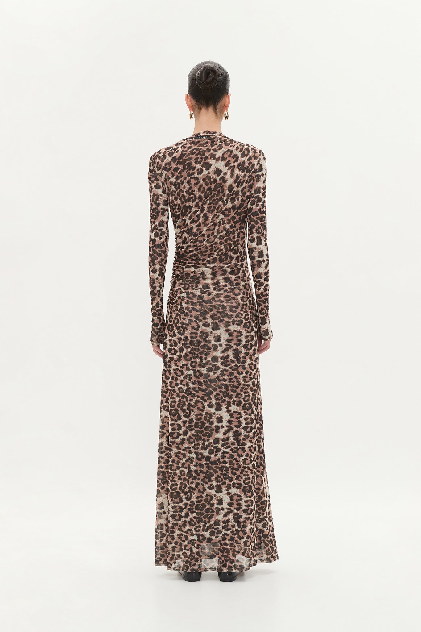 261AS5032_LPRD_7_1751246818