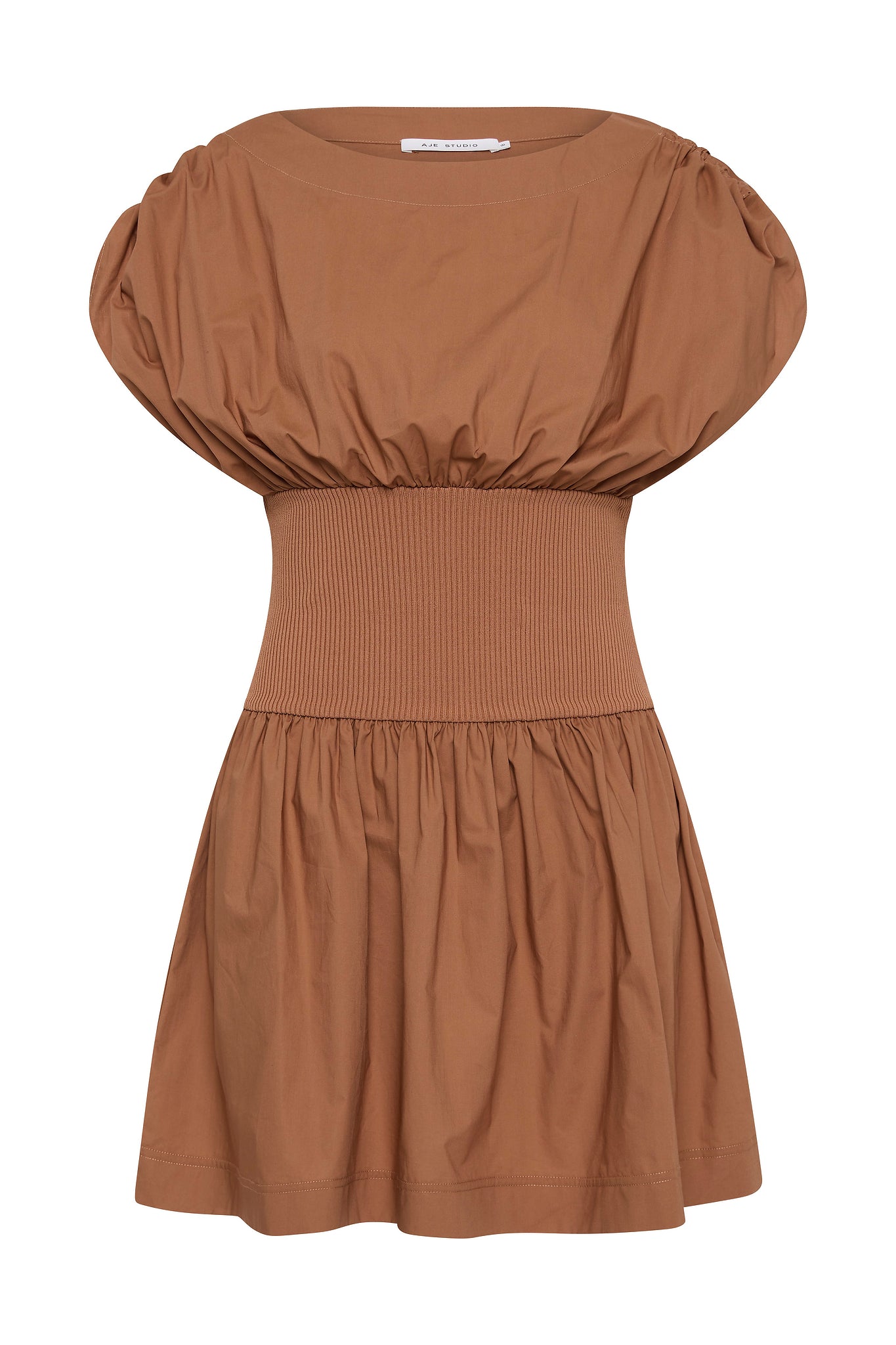 261AS5038_TRTA_2_1752536987