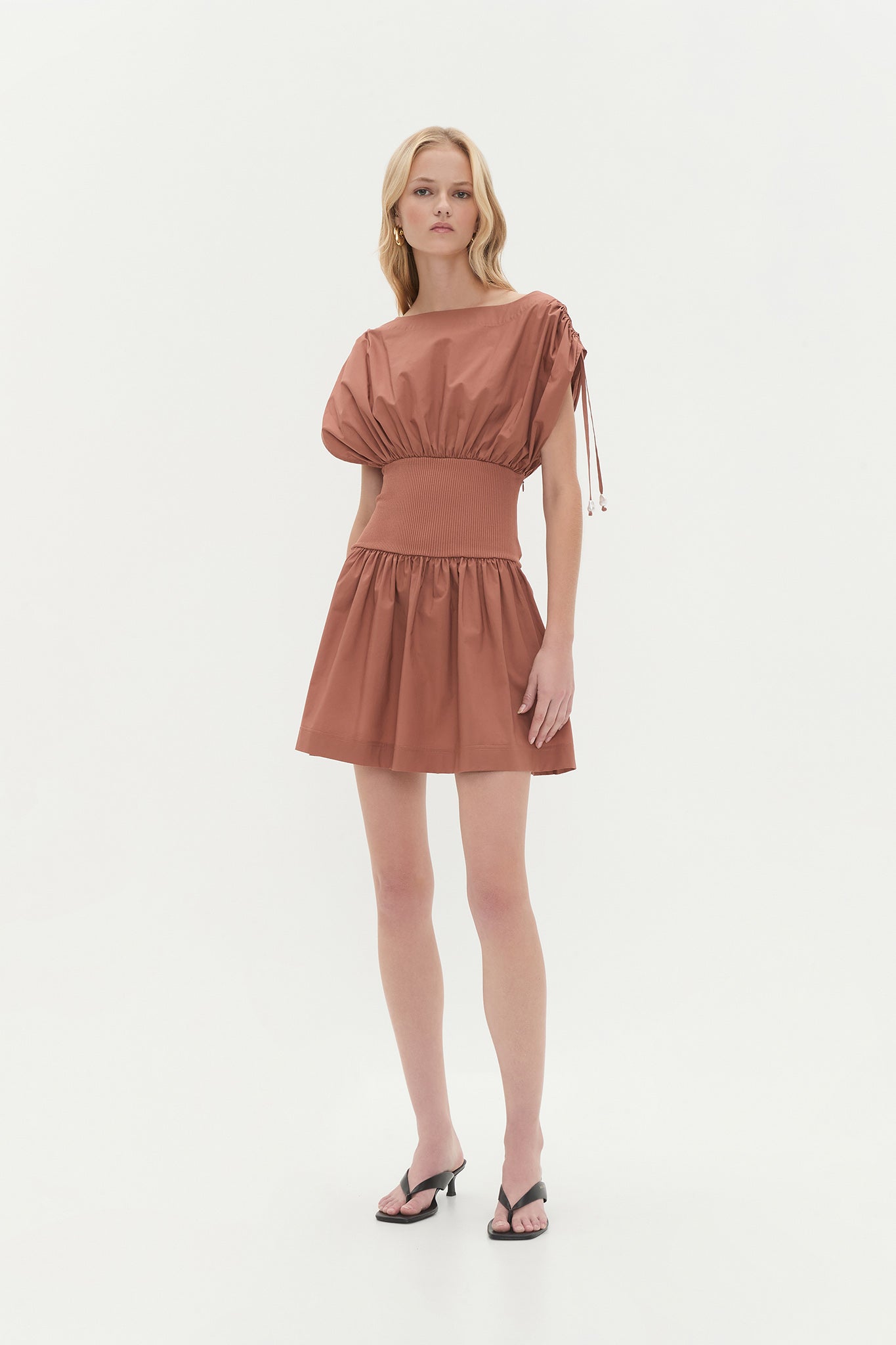 261AS5038_TRTA_3_1753143032