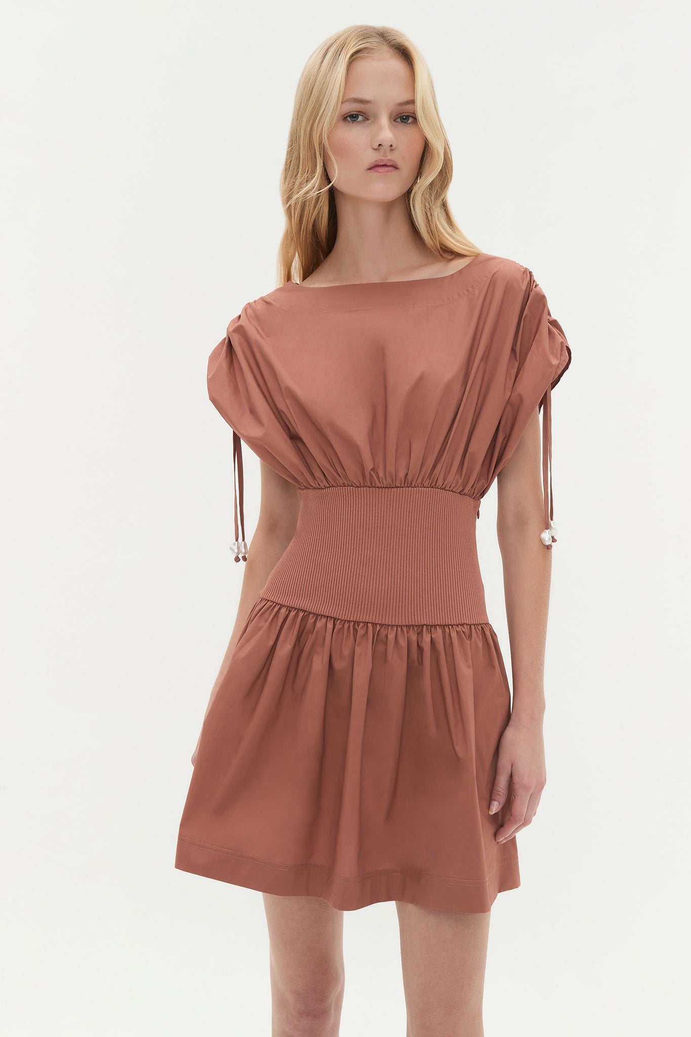 261AS5038_TRTA_4_1753143084