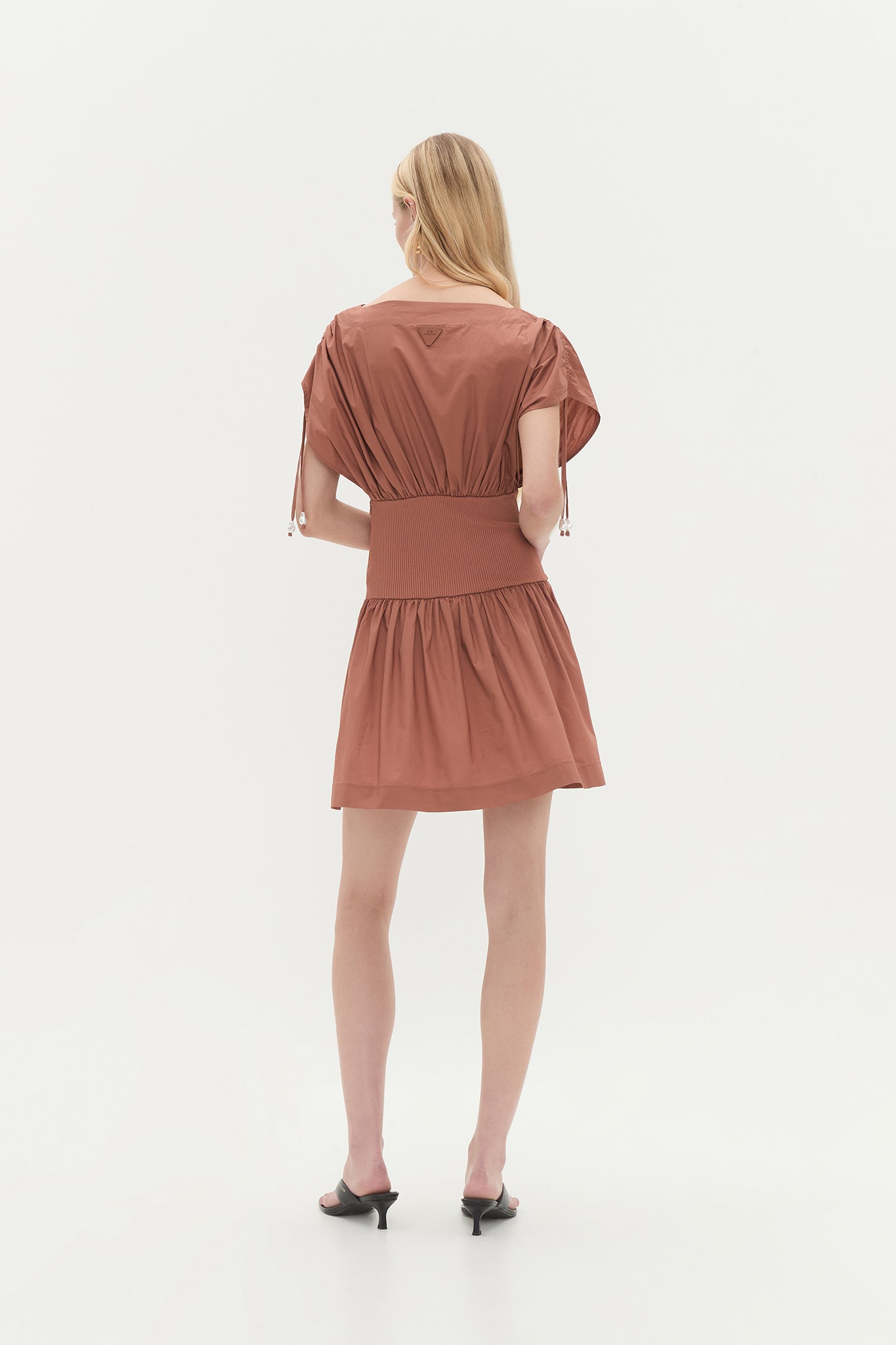 261AS5038_TRTA_7_1753143030